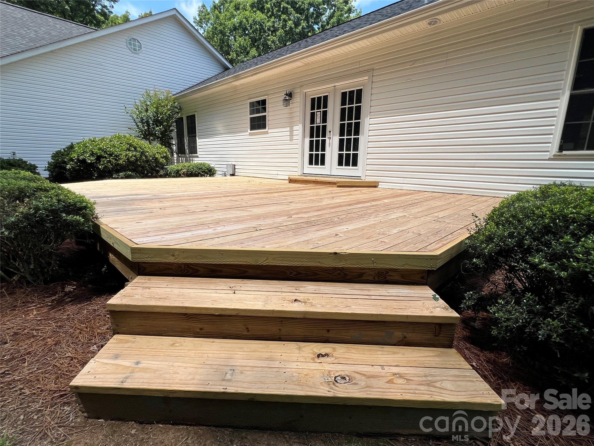 245 Jermane Road Property Photo 12
