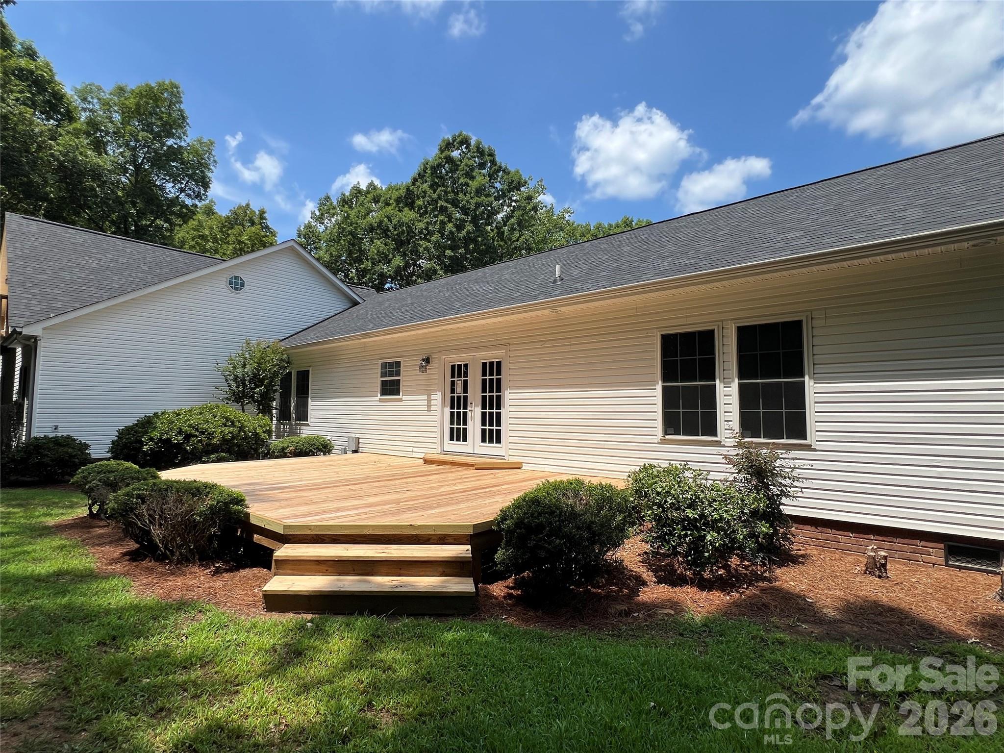 245 Jermane Road Property Photo 13