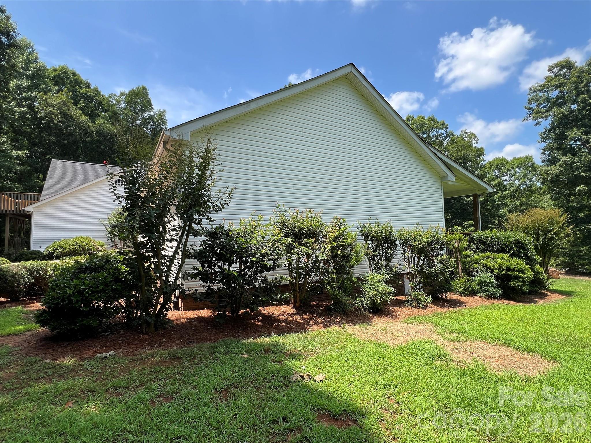 245 Jermane Road Property Photo 14