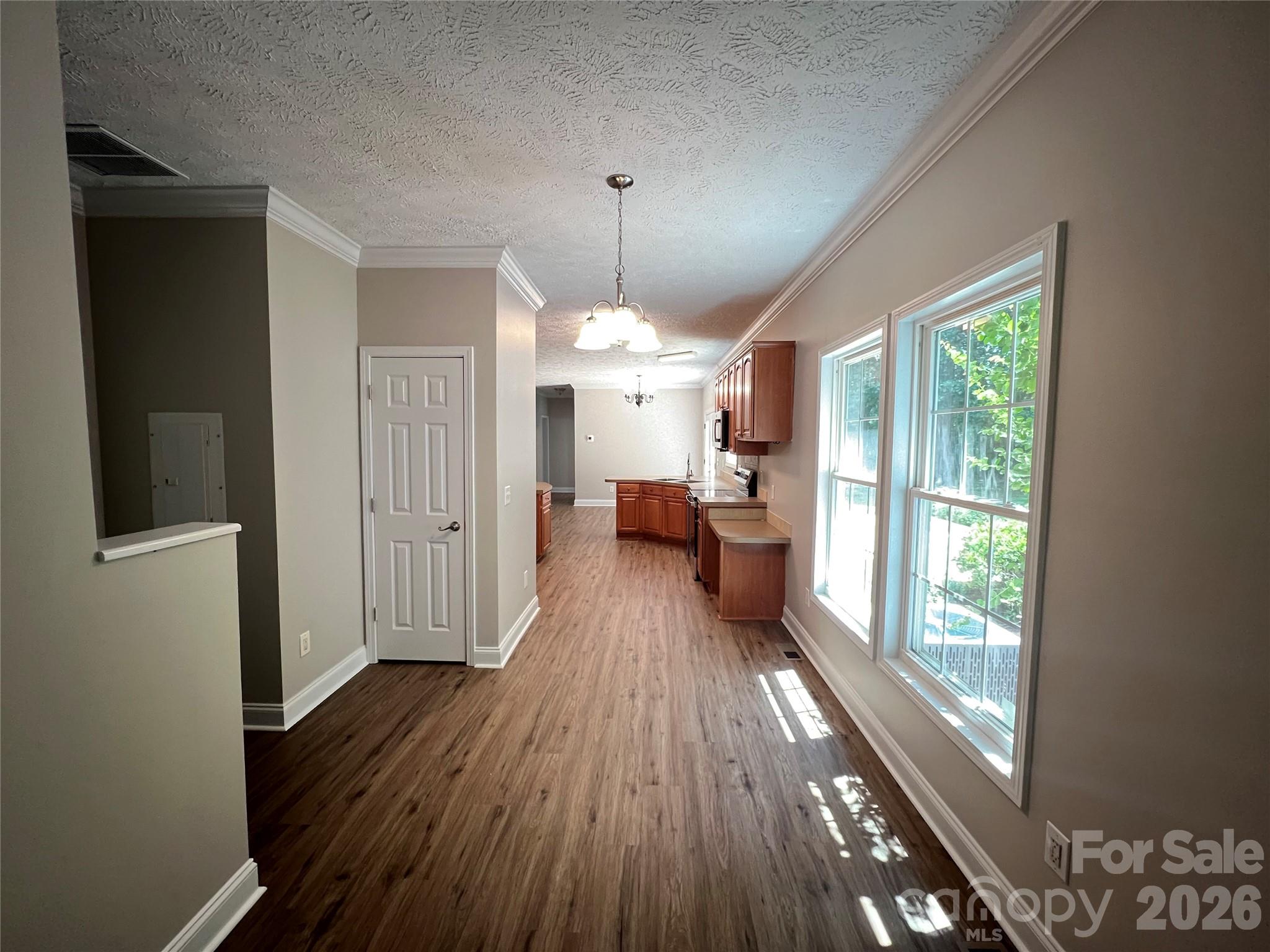 245 Jermane Road Property Photo 15