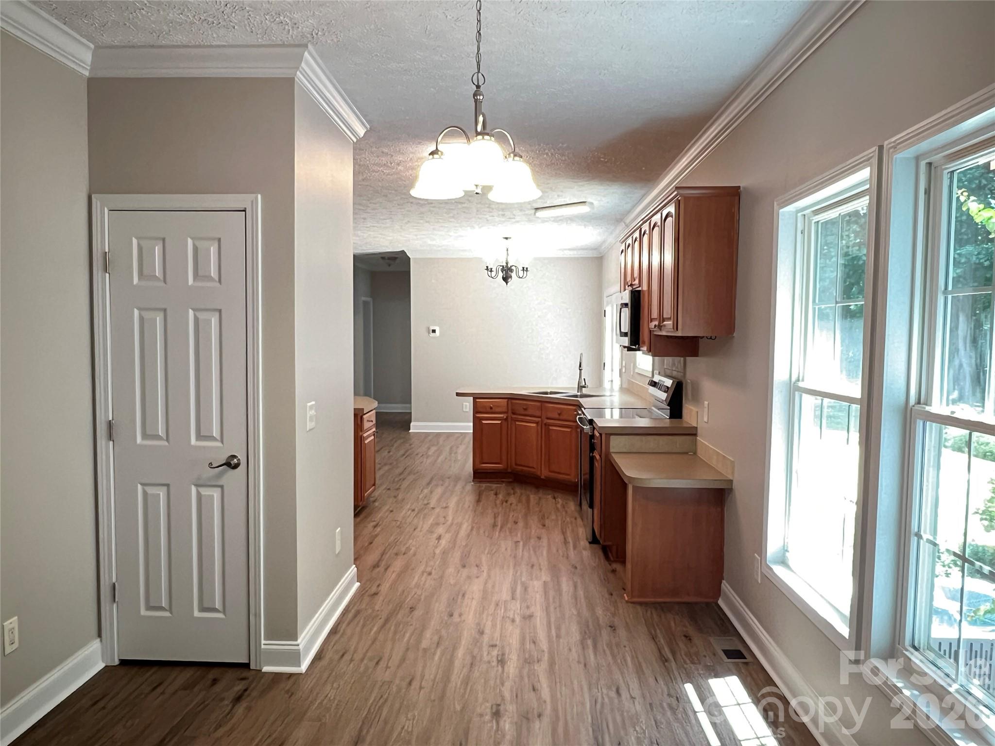245 Jermane Road Property Photo 16