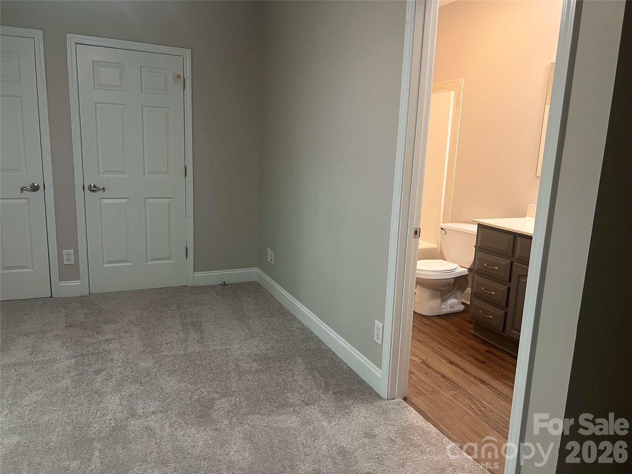 245 Jermane Road Property Photo 17