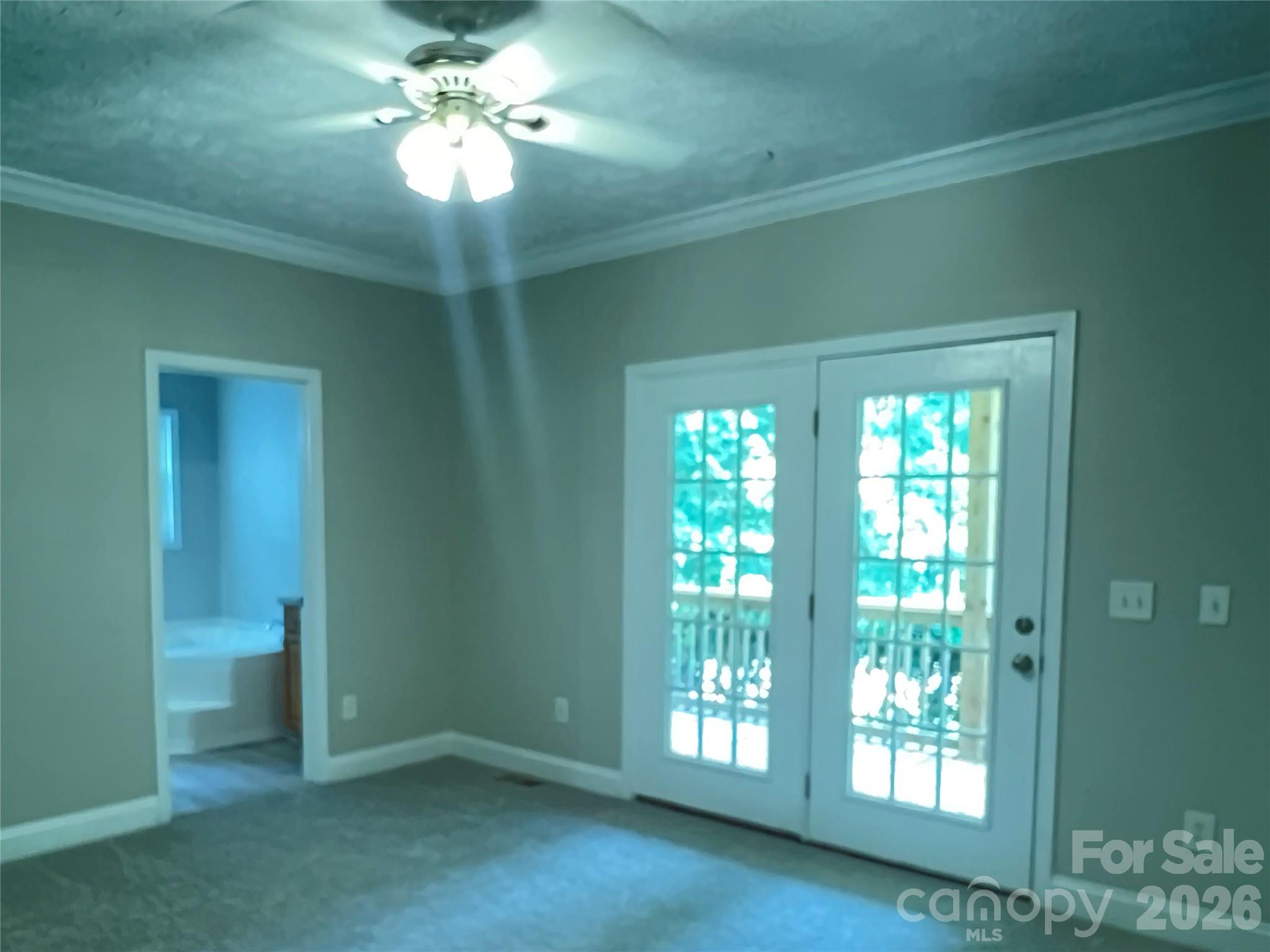 245 Jermane Road Property Photo 18
