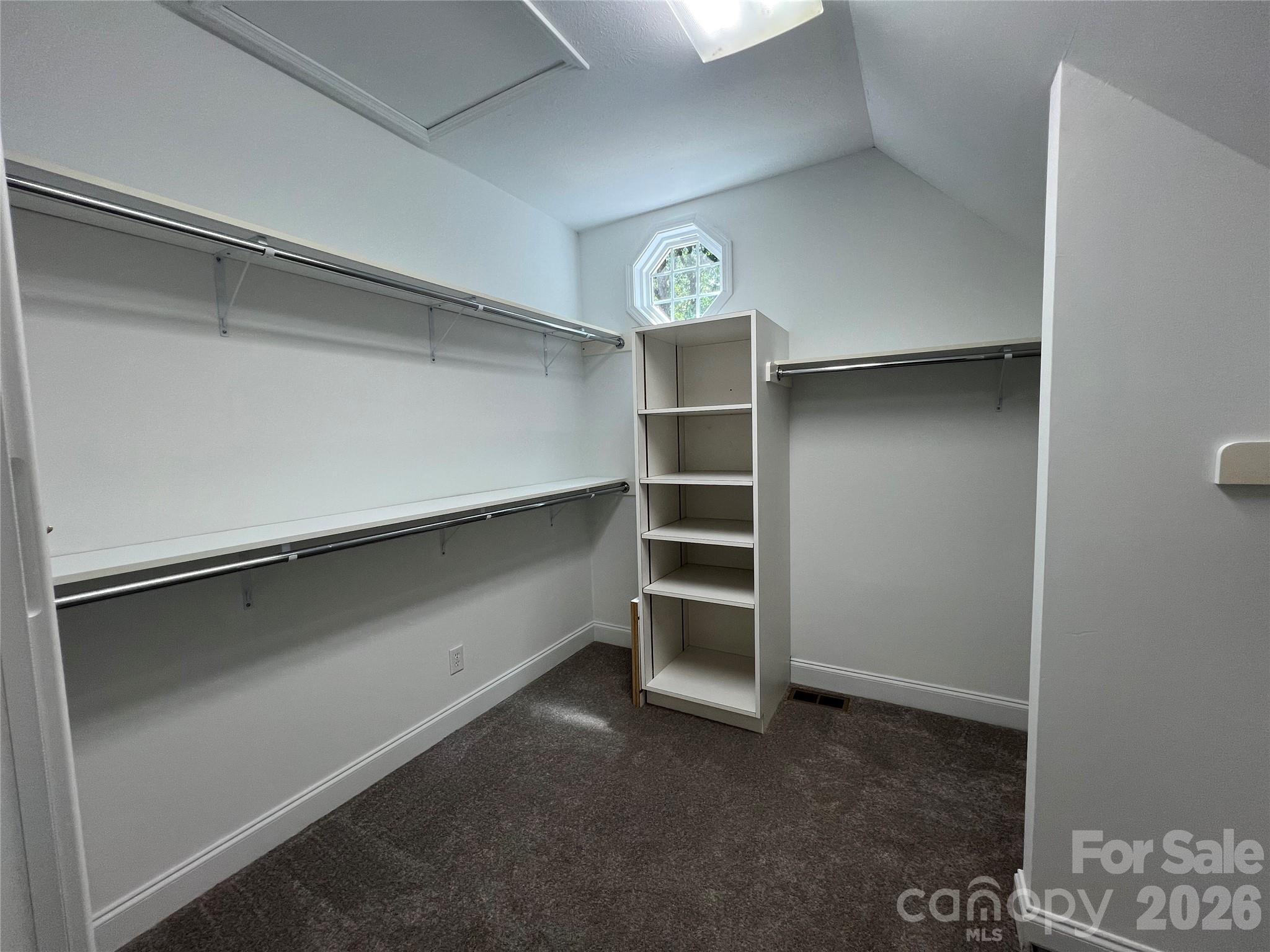 245 Jermane Road Property Photo 19