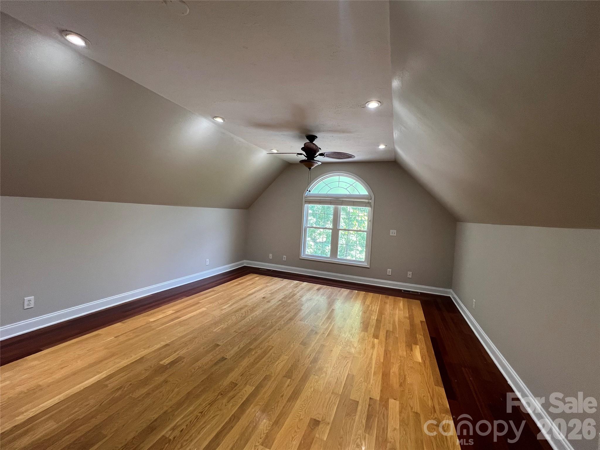 245 Jermane Road Property Photo 21