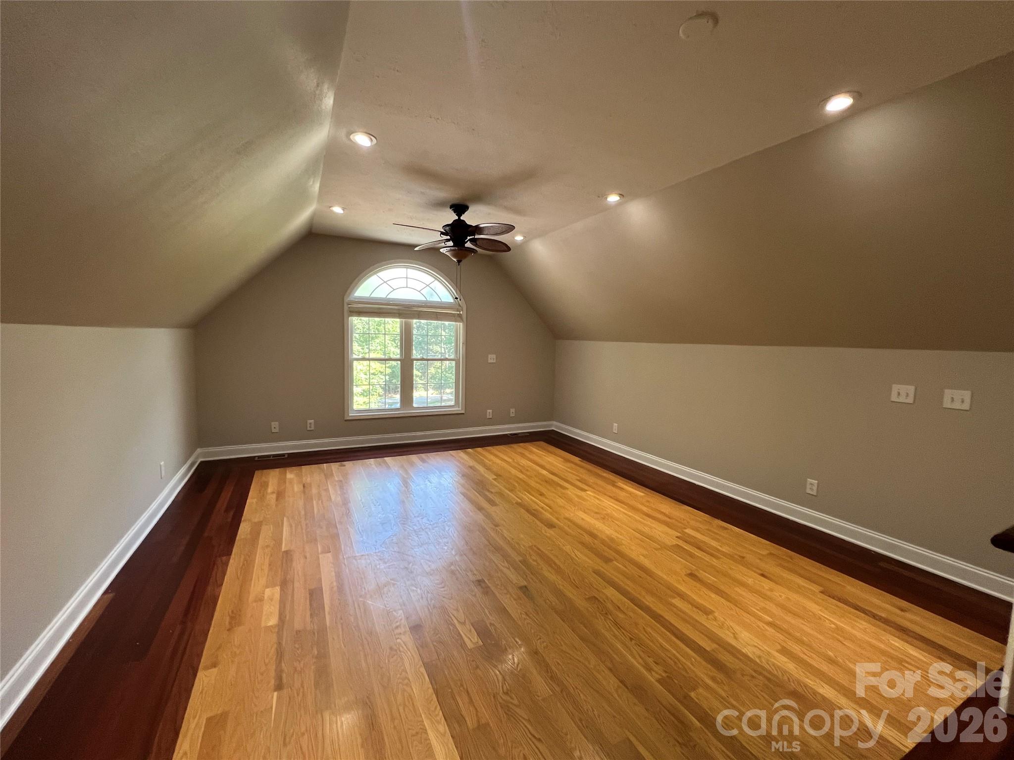 245 Jermane Road Property Photo 22