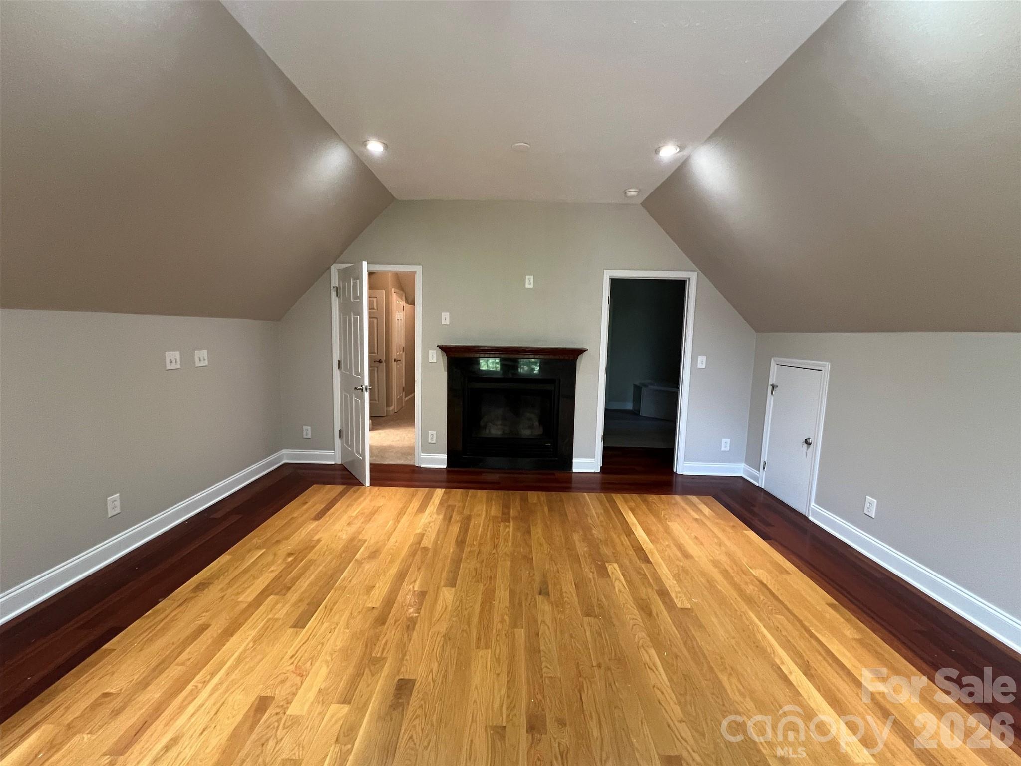 245 Jermane Road Property Photo 23