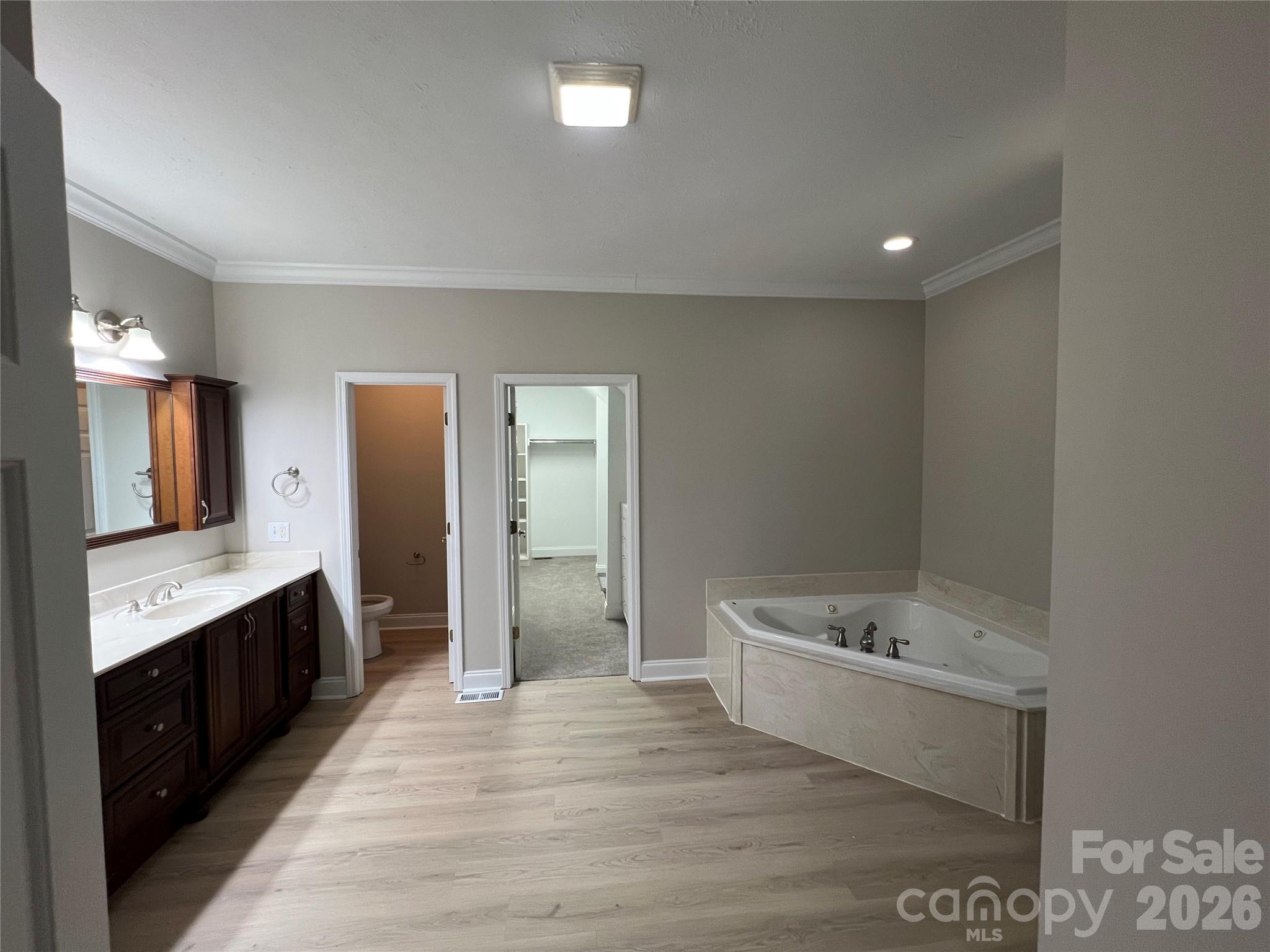 245 Jermane Road Property Photo 24