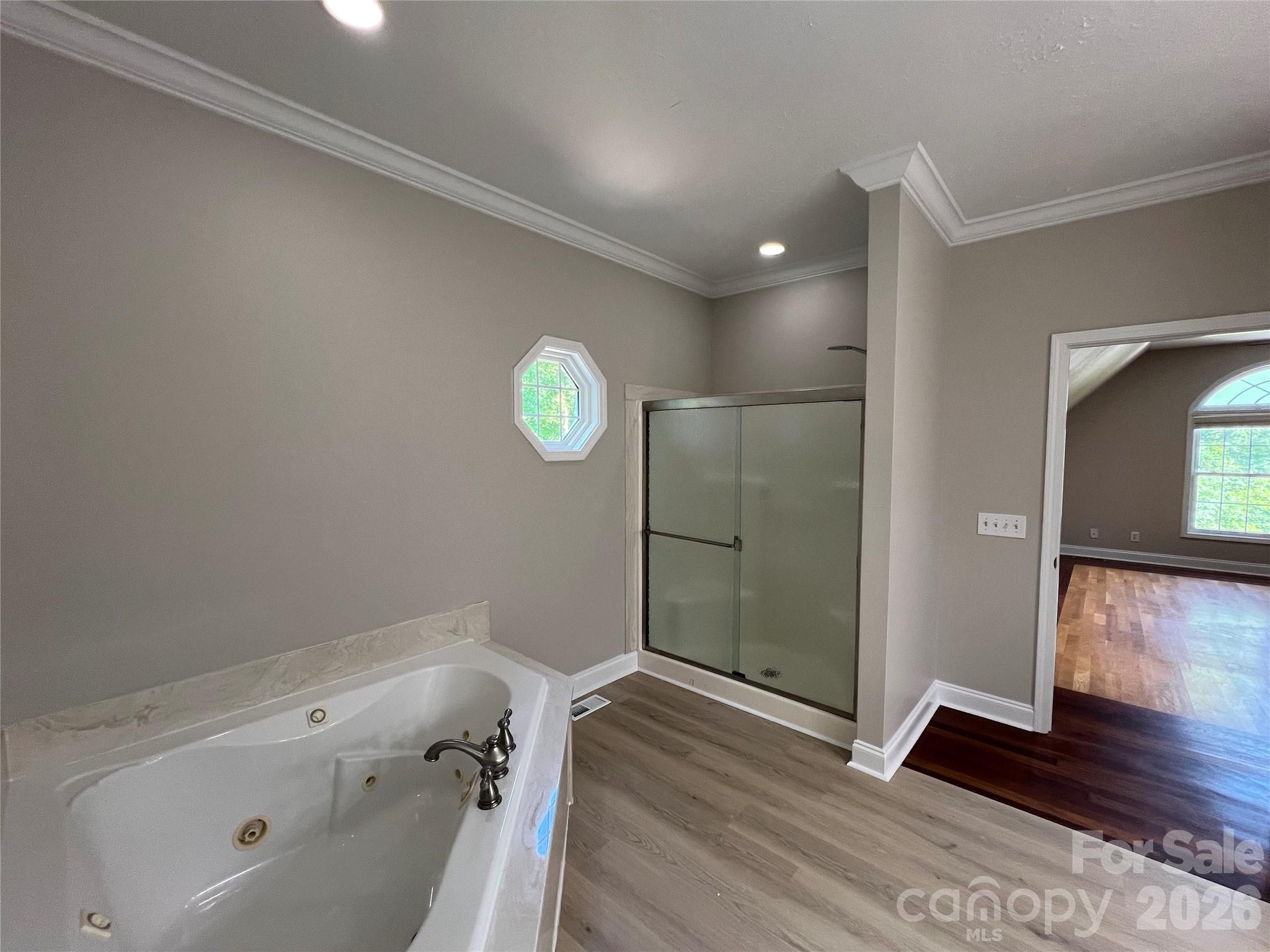 245 Jermane Road Property Photo 25