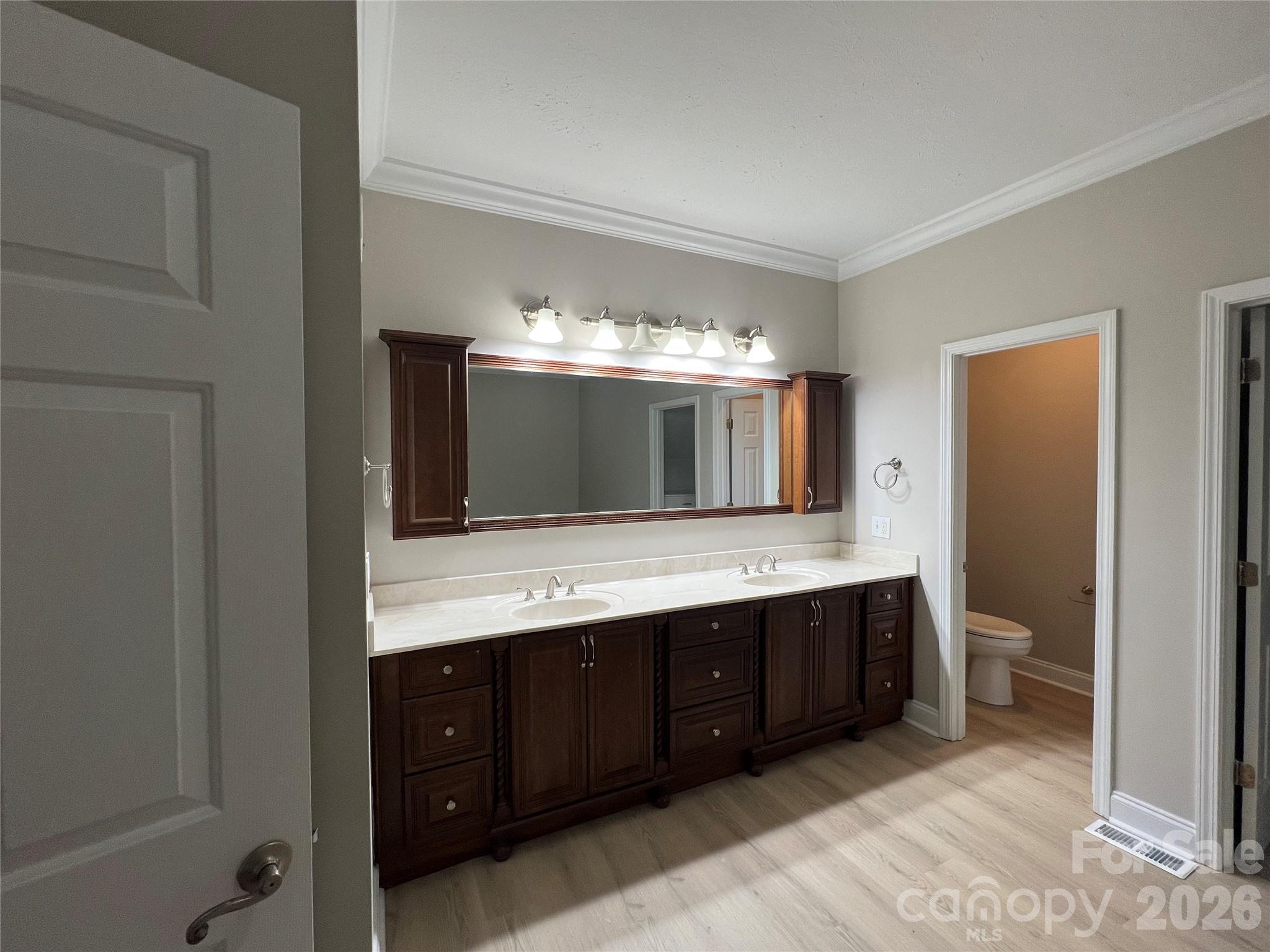 245 Jermane Road Property Photo 26