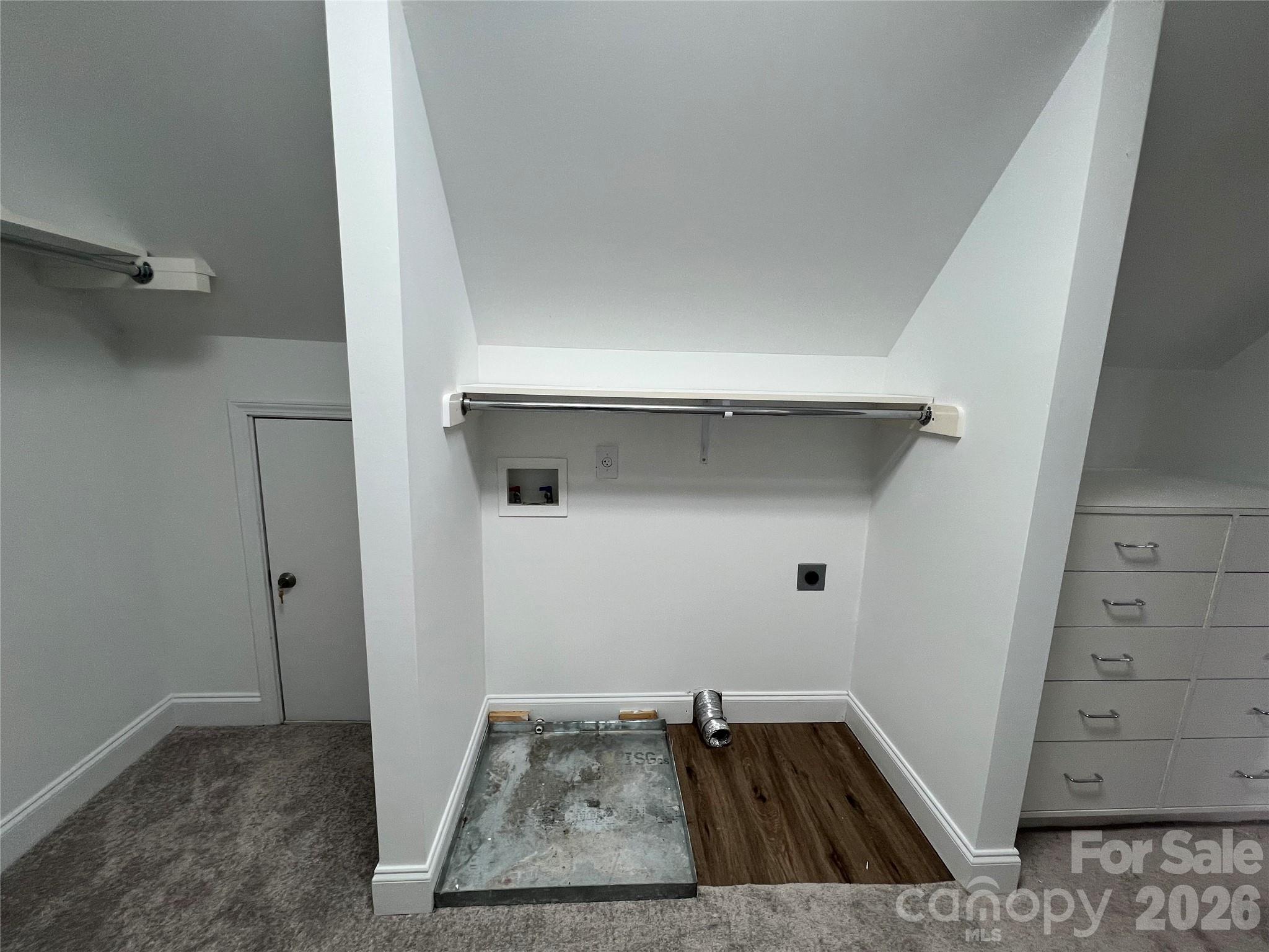 245 Jermane Road Property Photo 27