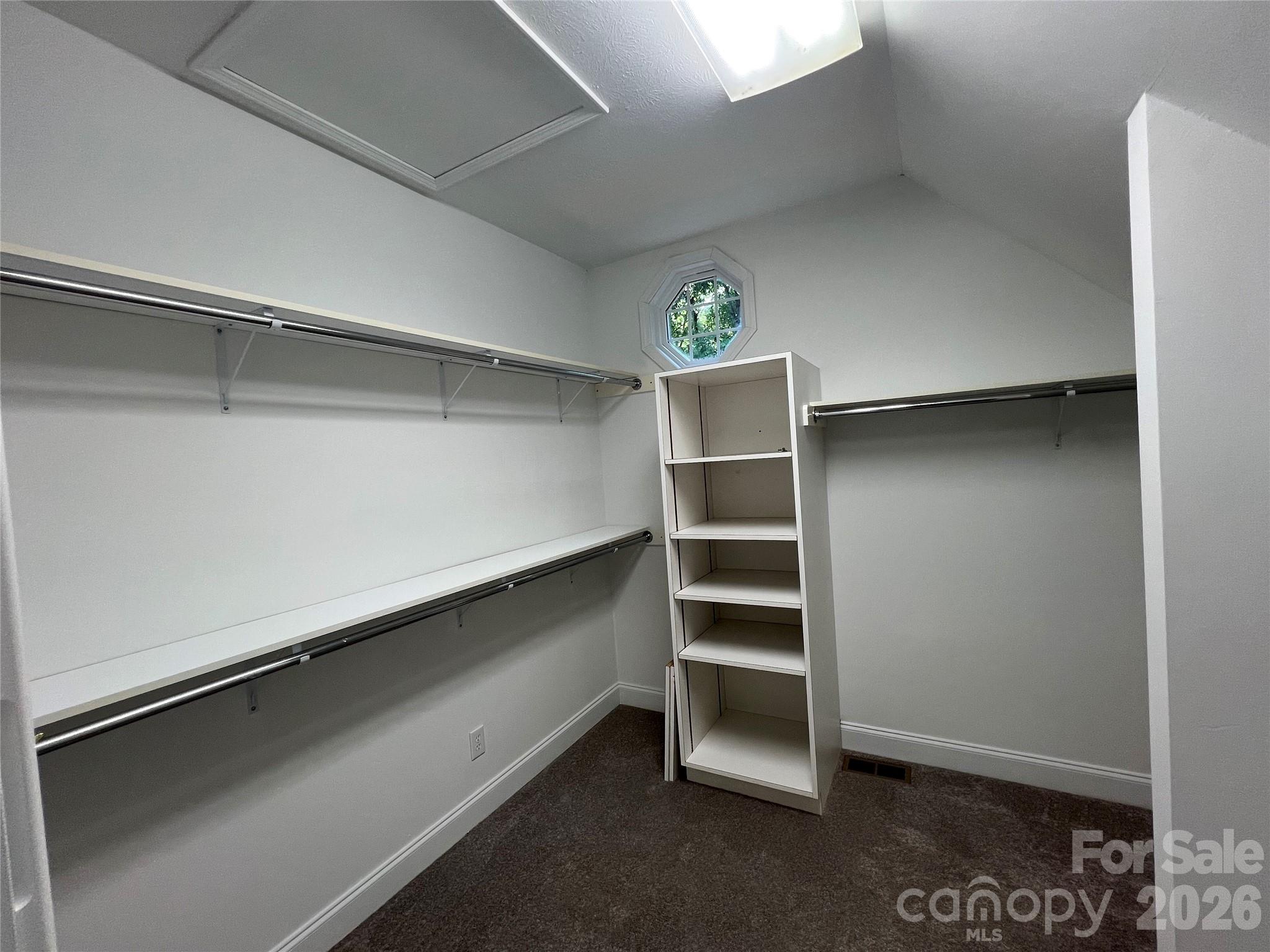 245 Jermane Road Property Photo 28