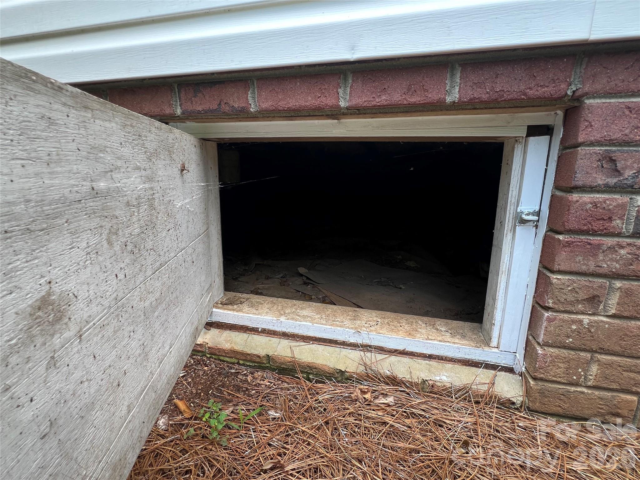 245 Jermane Road Property Photo 31