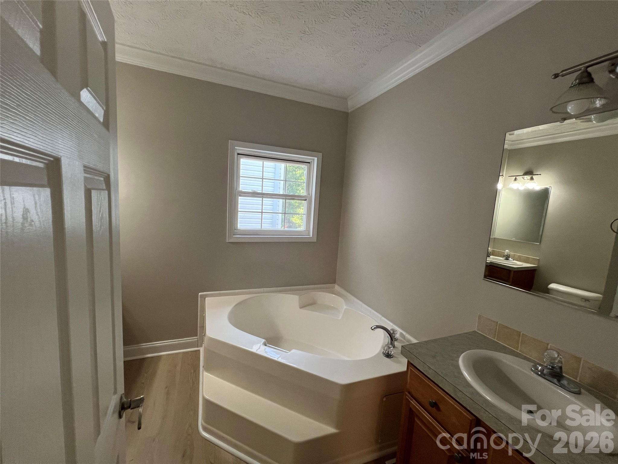 245 Jermane Road Property Photo 32