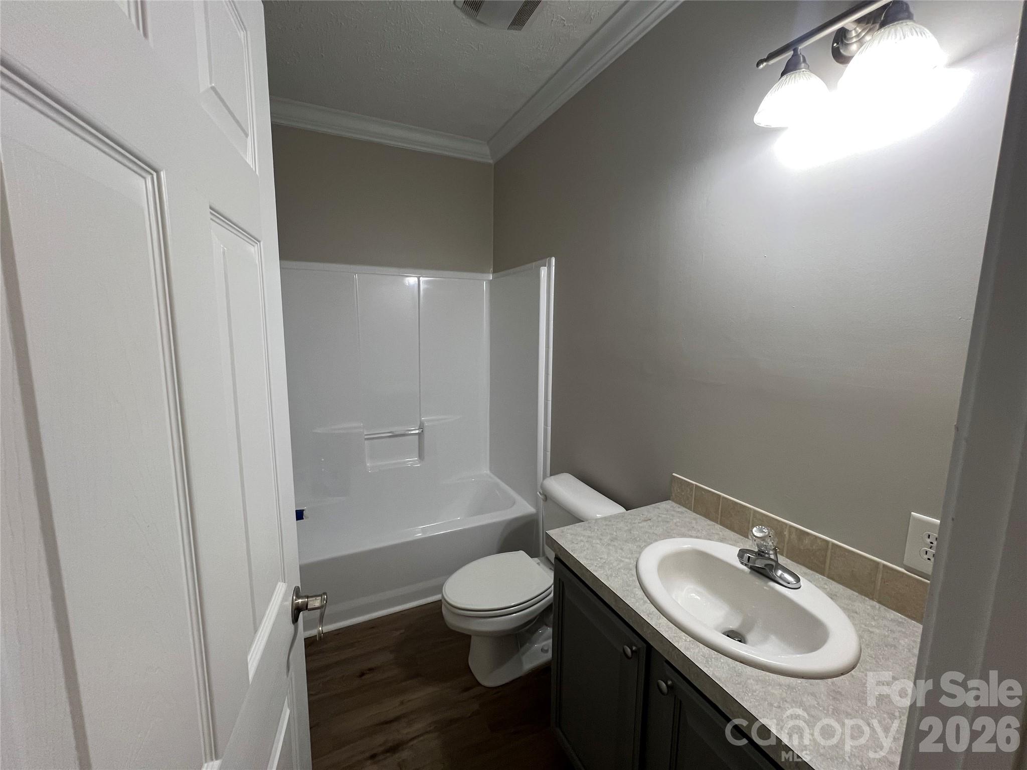 245 Jermane Road Property Photo 33