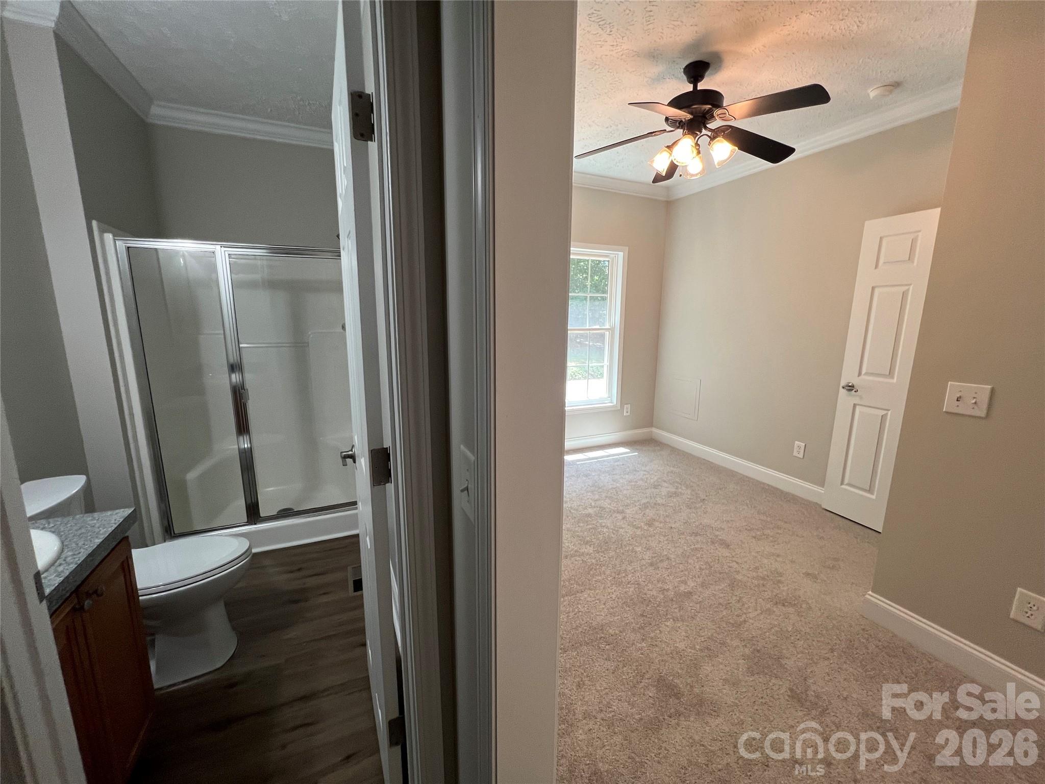 245 Jermane Road Property Photo 34