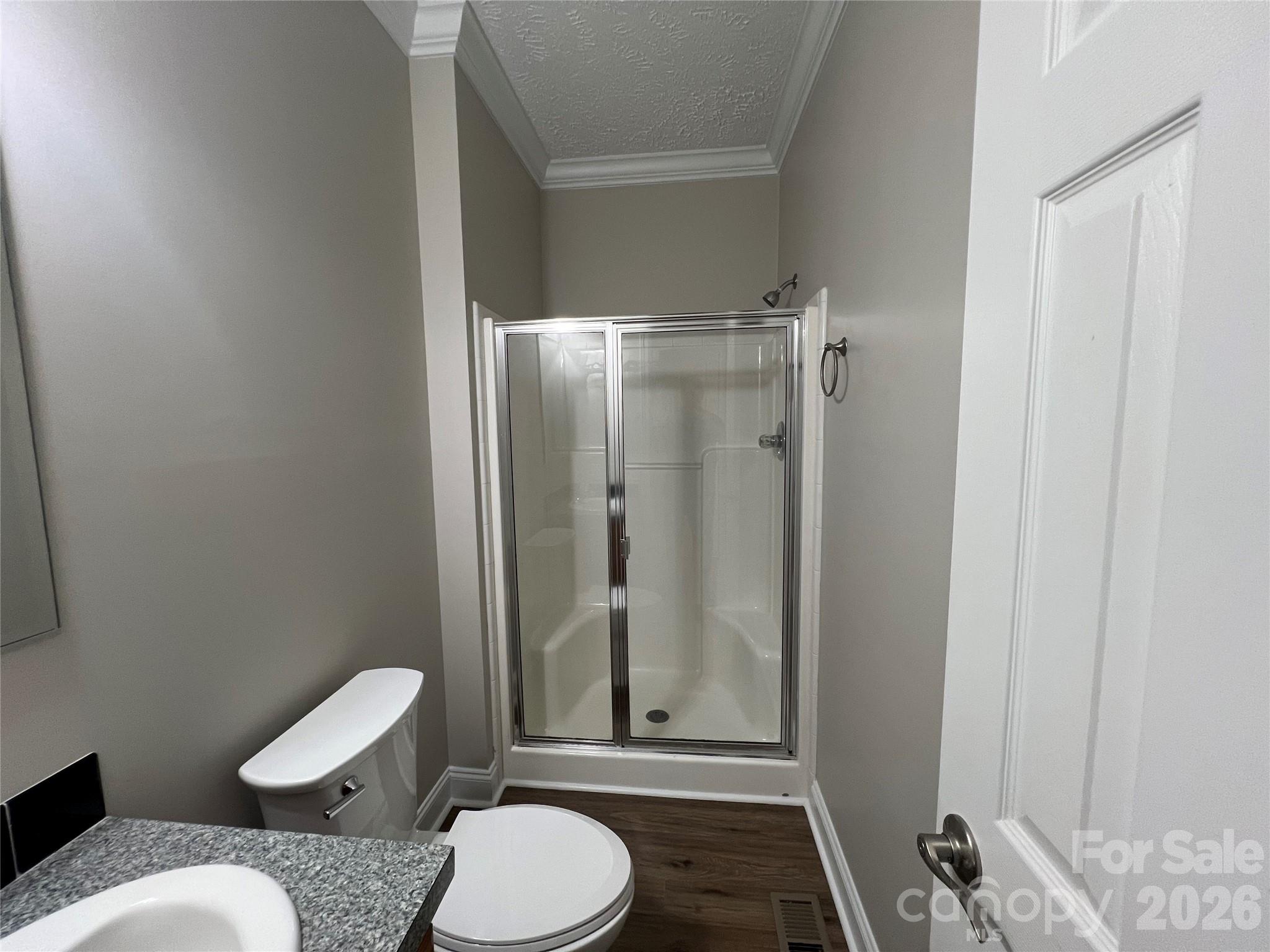 245 Jermane Road Property Photo 35