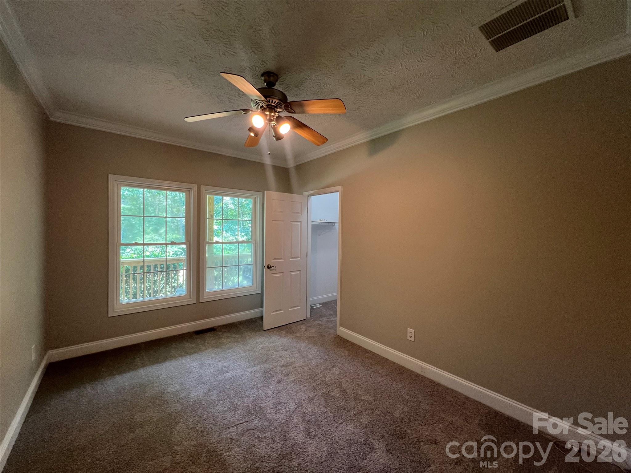 245 Jermane Road Property Photo 37