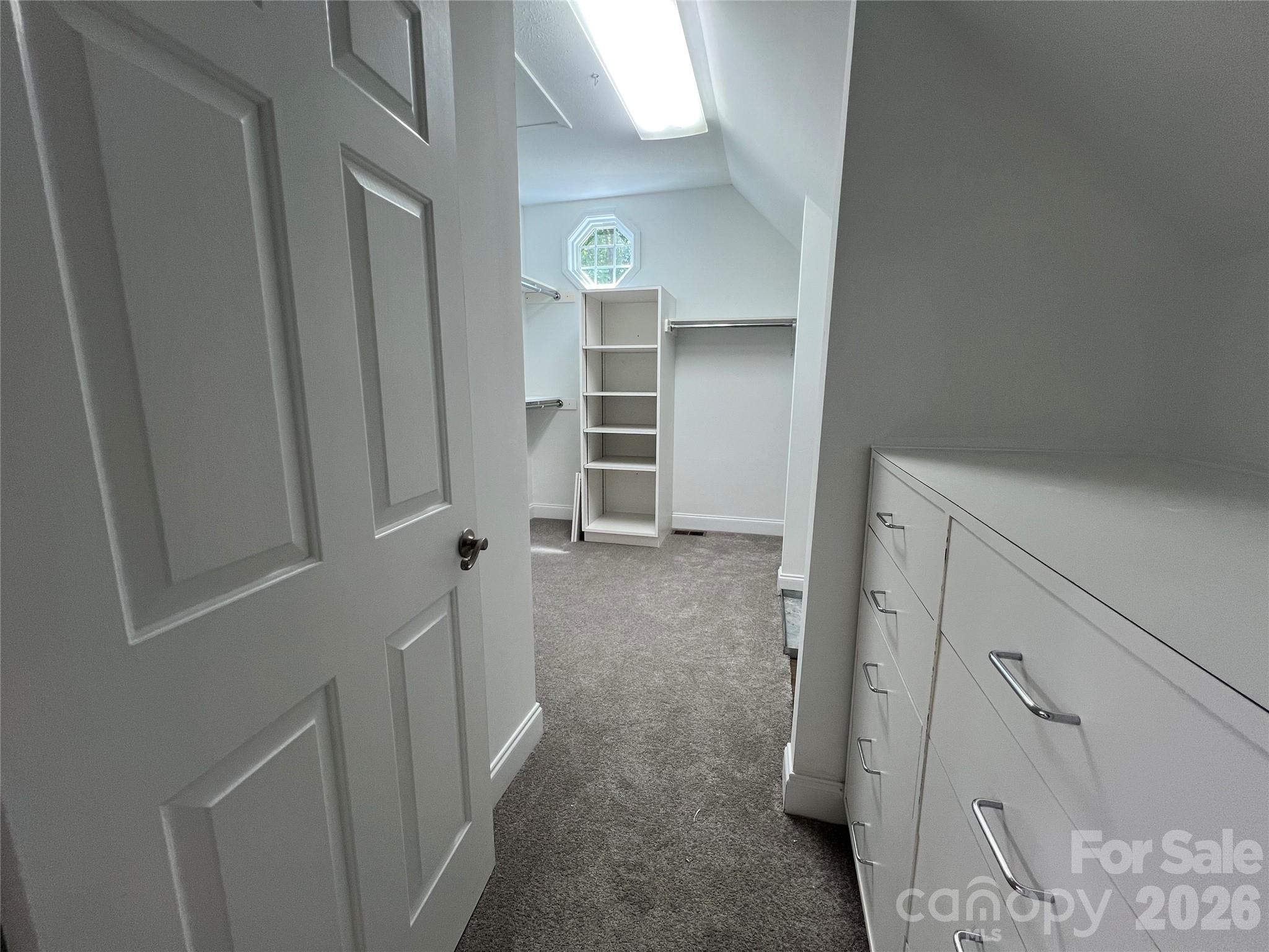 245 Jermane Road Property Photo 38
