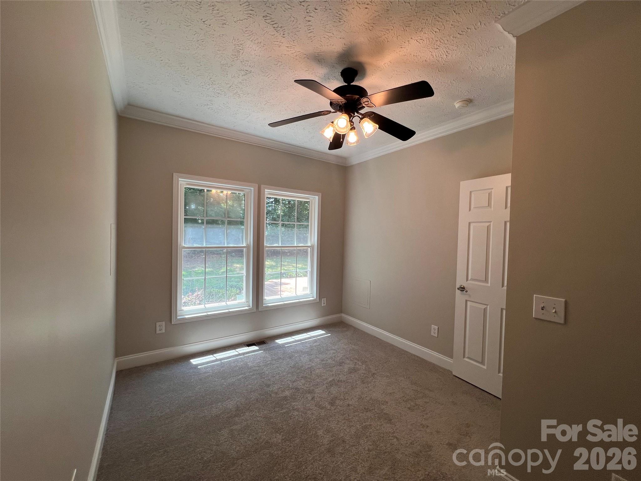 245 Jermane Road Property Photo 40
