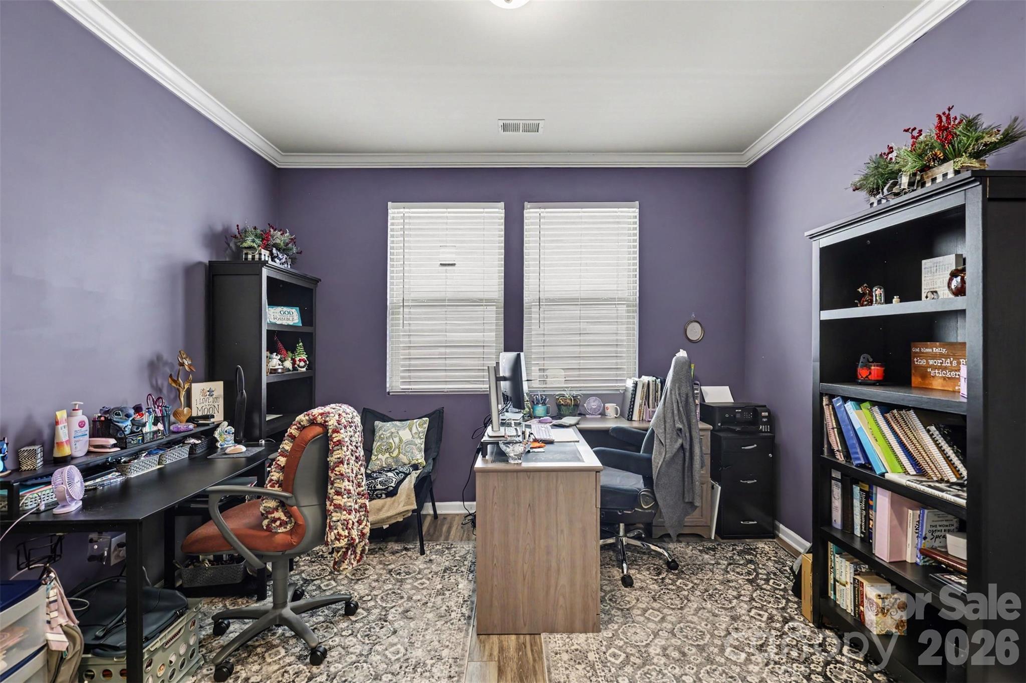 1405 Calder Drive Property Photo 5