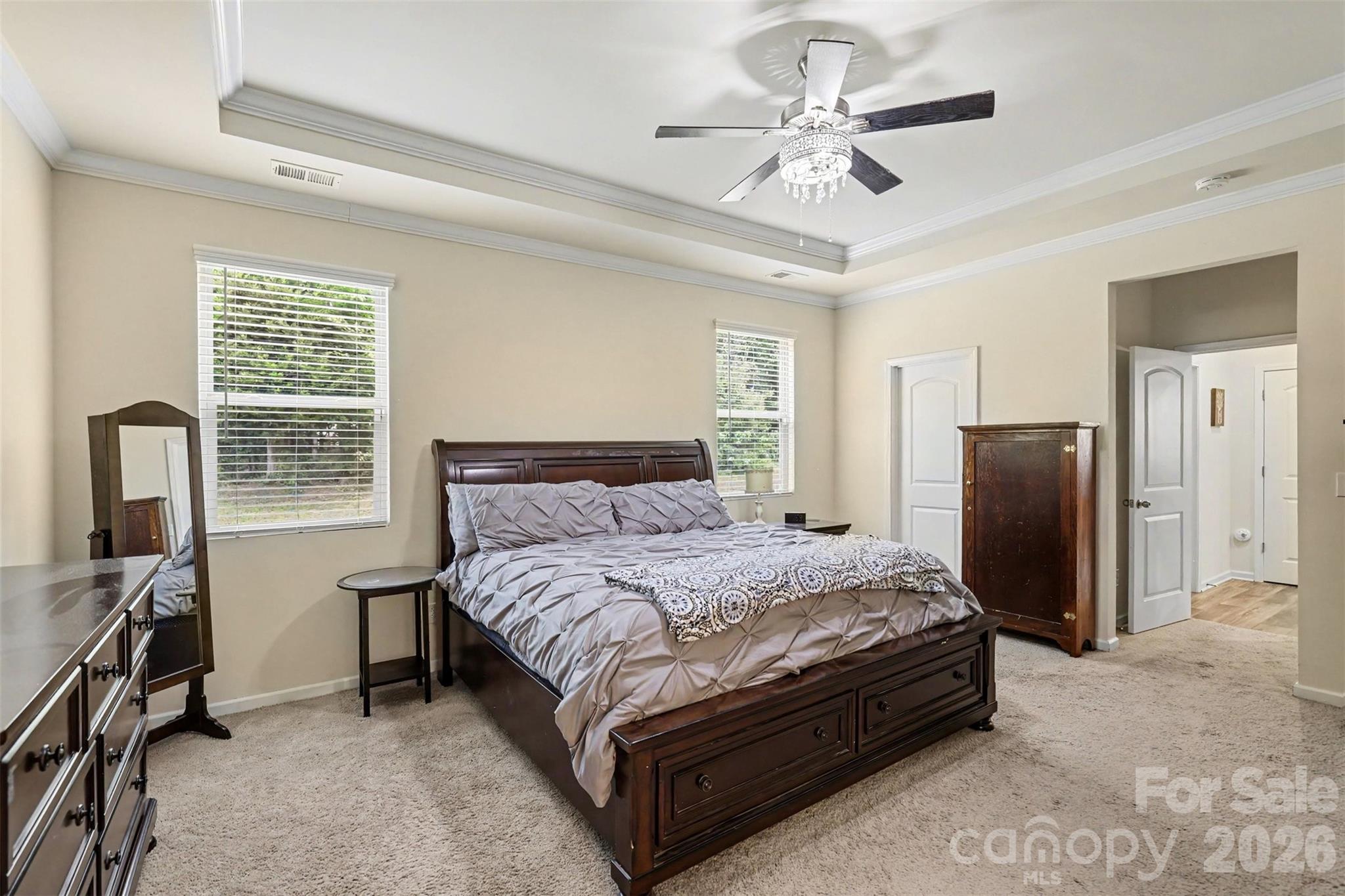 1405 Calder Drive Property Photo 6