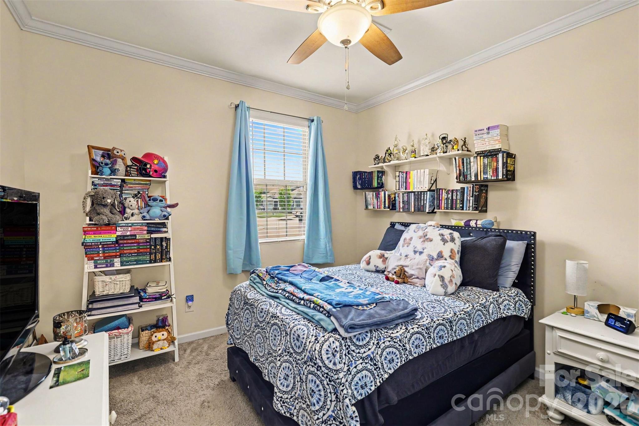 1405 Calder Drive Property Photo 10