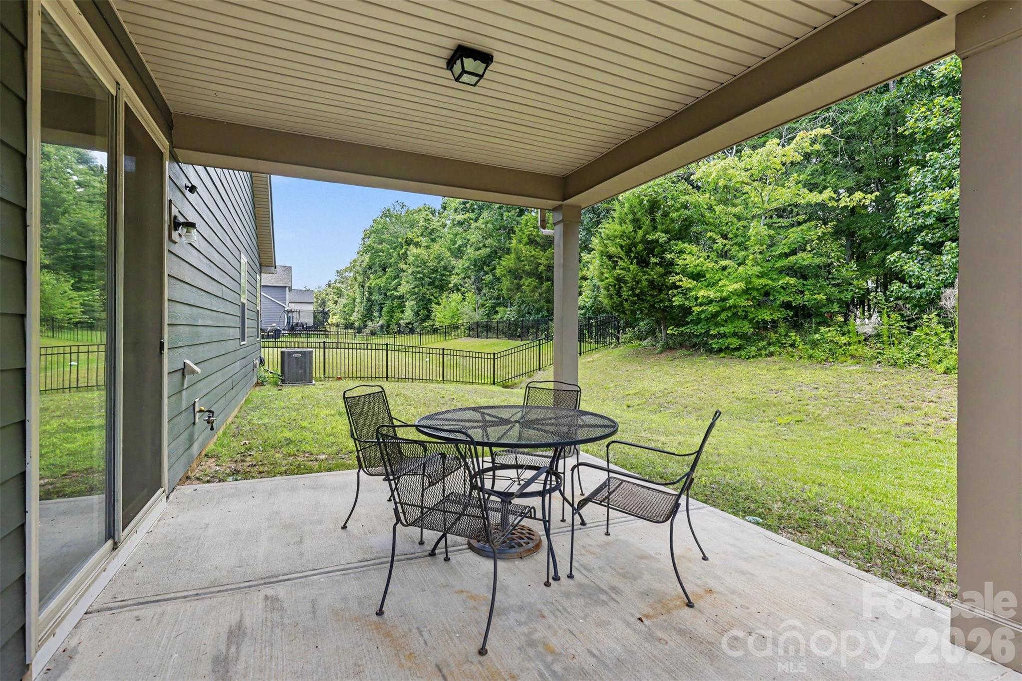 1405 Calder Drive Property Photo 11