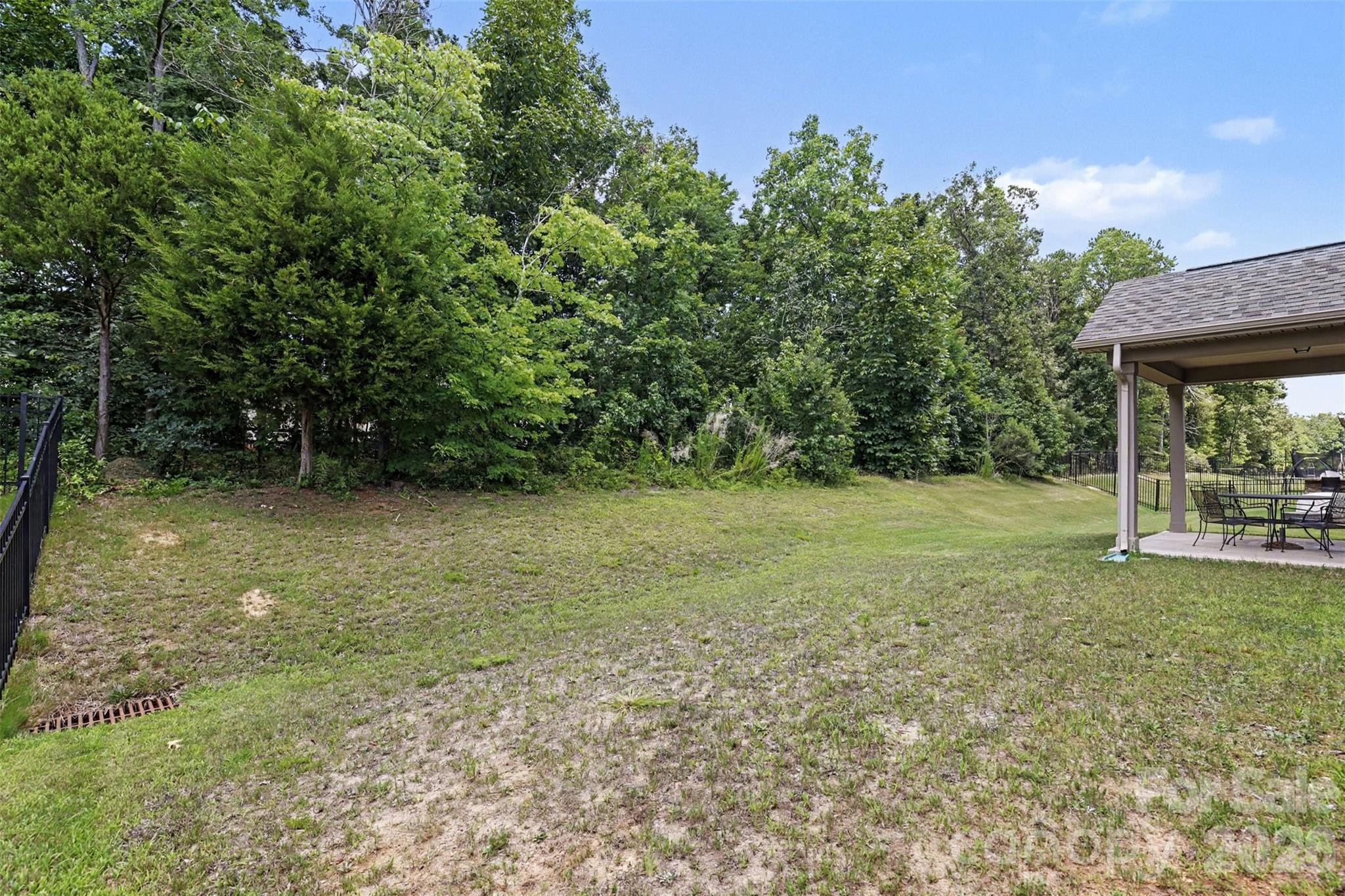 1405 Calder Drive Property Photo 12