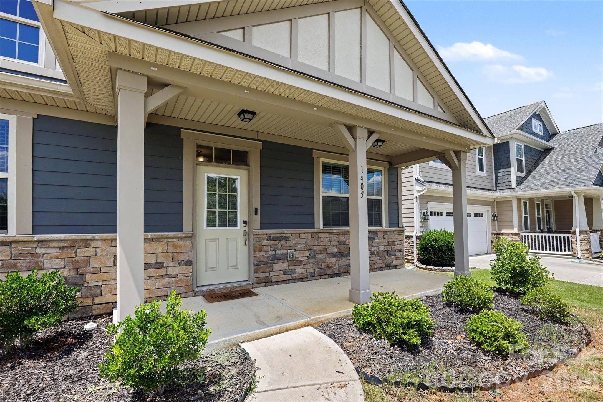 1405 Calder Drive Property Photo 15