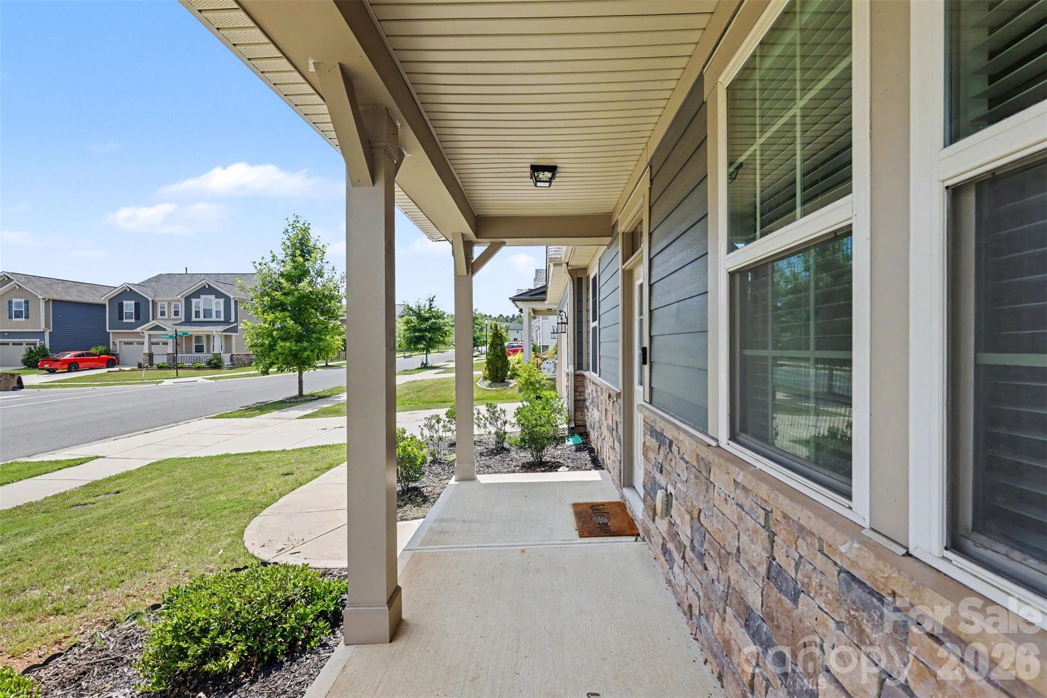 1405 Calder Drive Property Photo 16