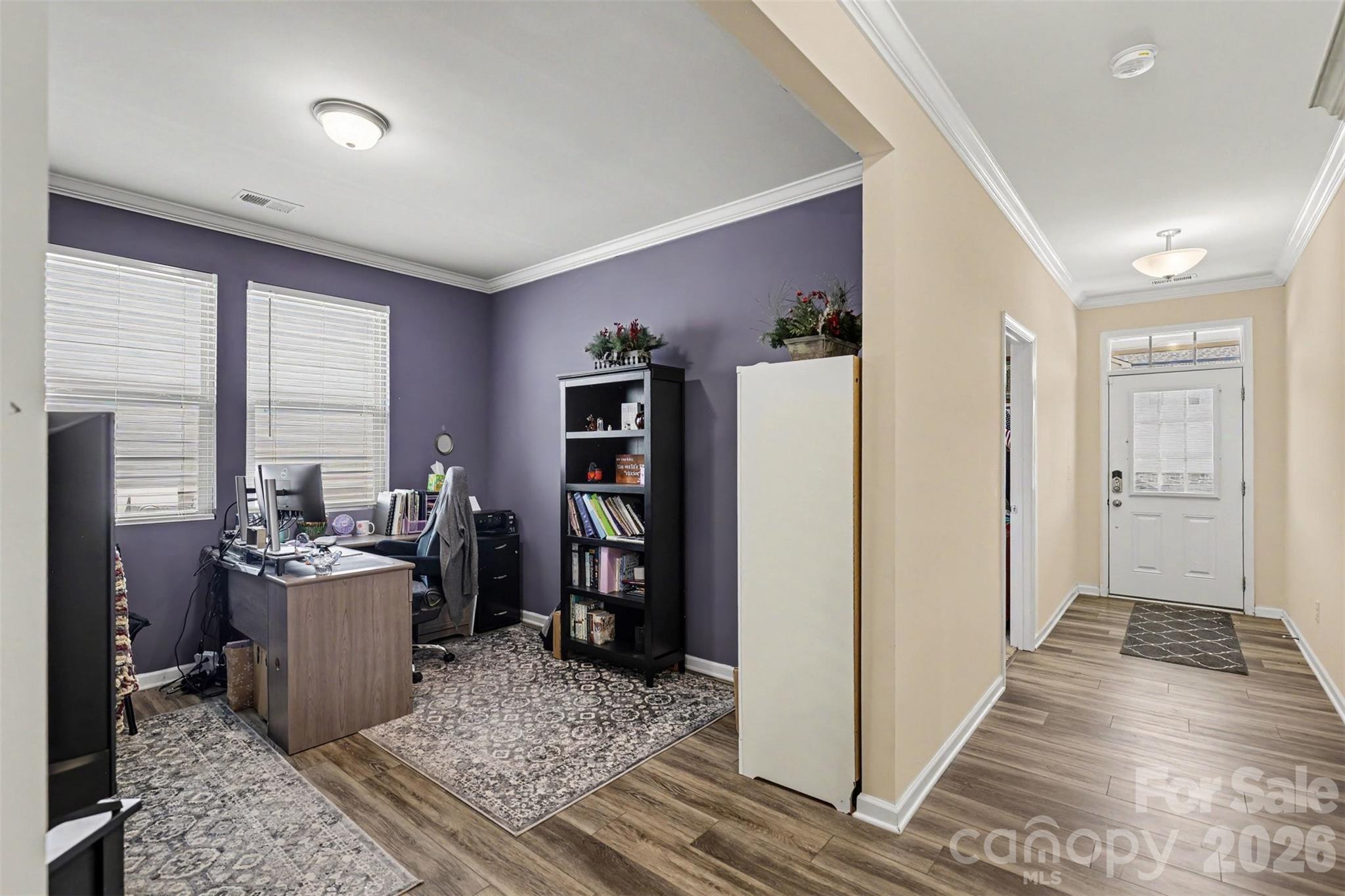 1405 Calder Drive Property Photo 17