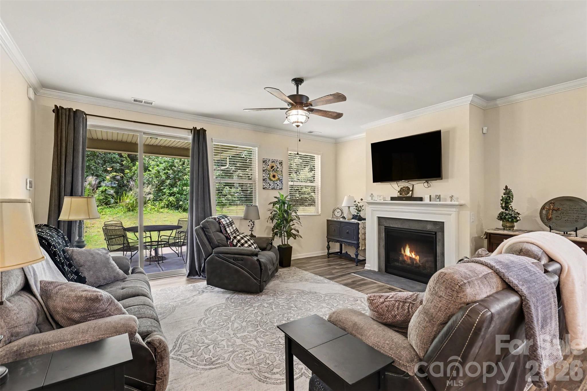 1405 Calder Drive Property Photo 19