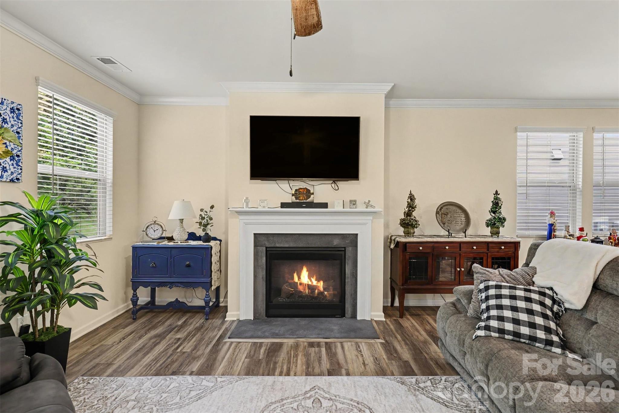 1405 Calder Drive Property Photo 20