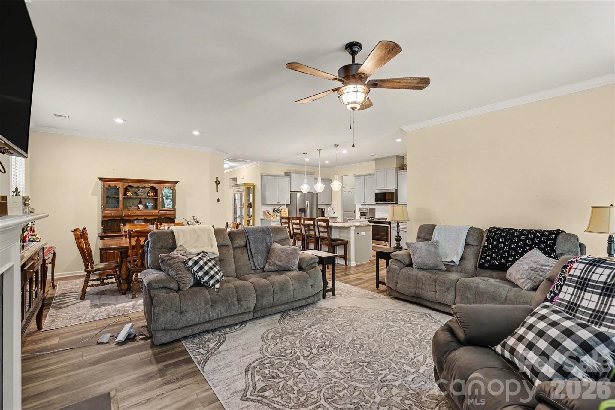 1405 Calder Drive Property Photo 21