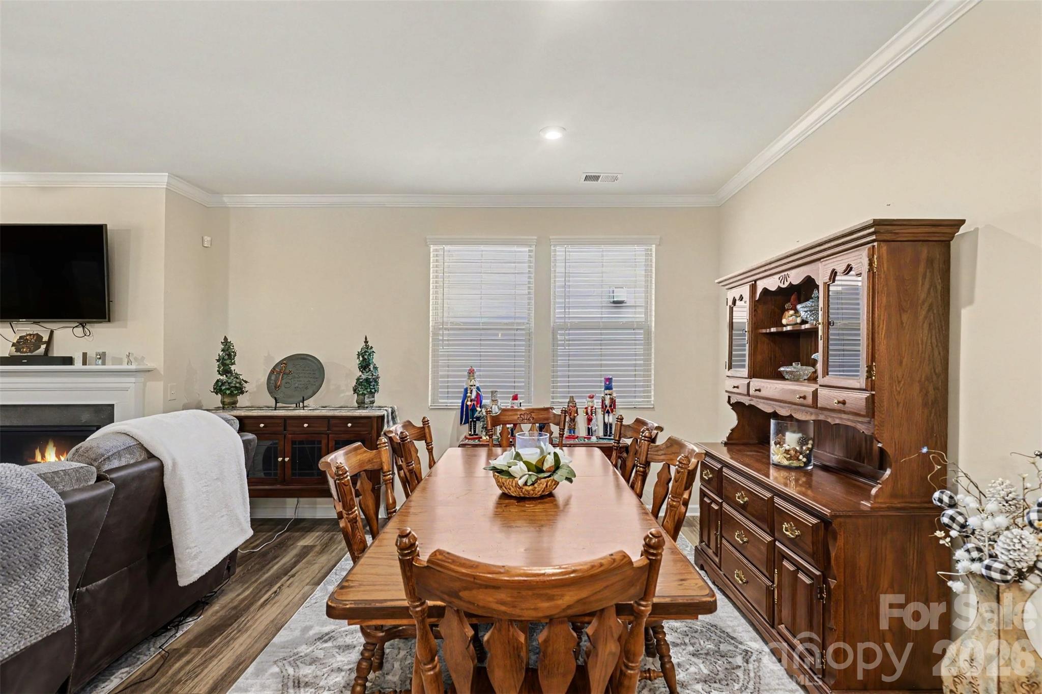1405 Calder Drive Property Photo 23