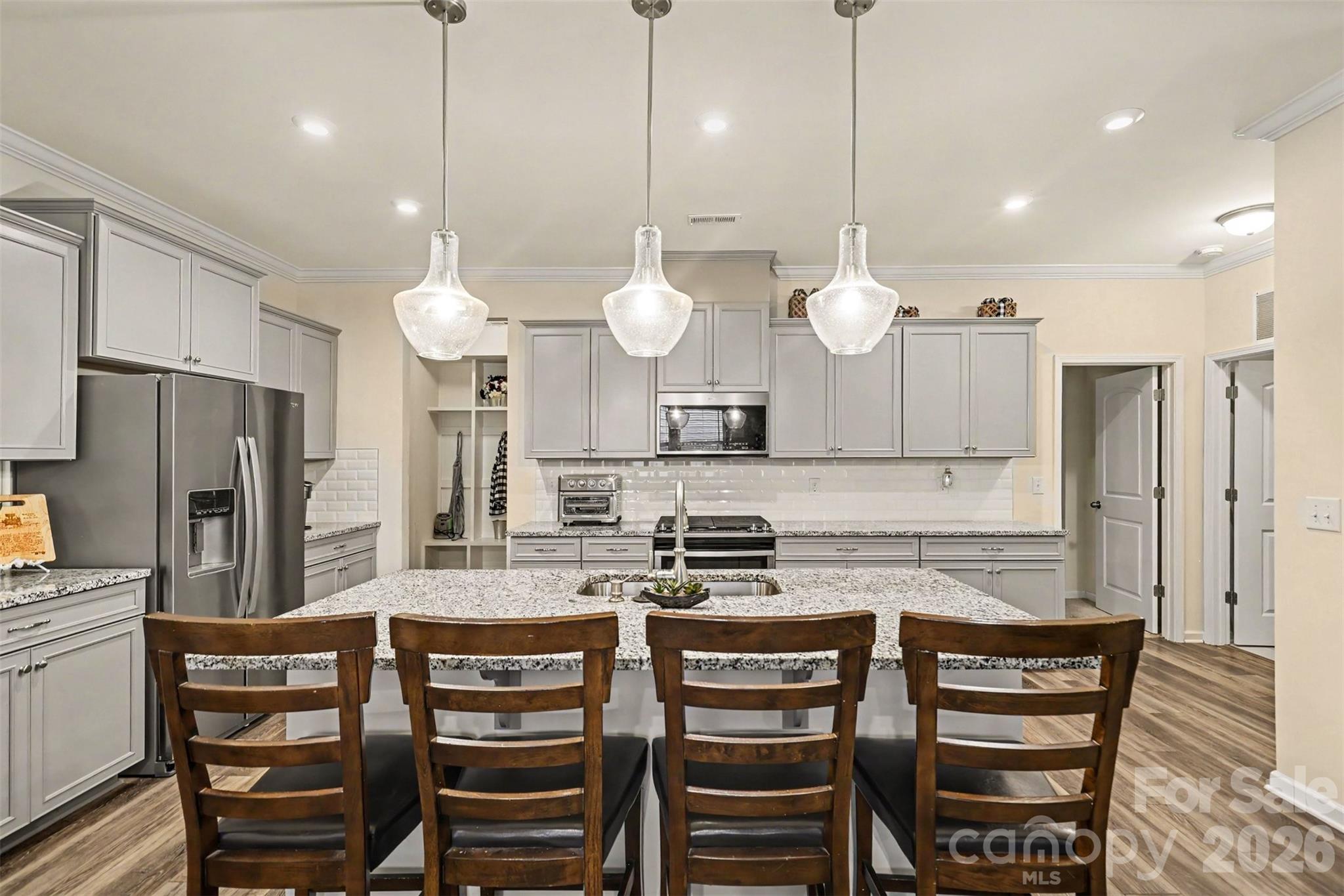 1405 Calder Drive Property Photo 26