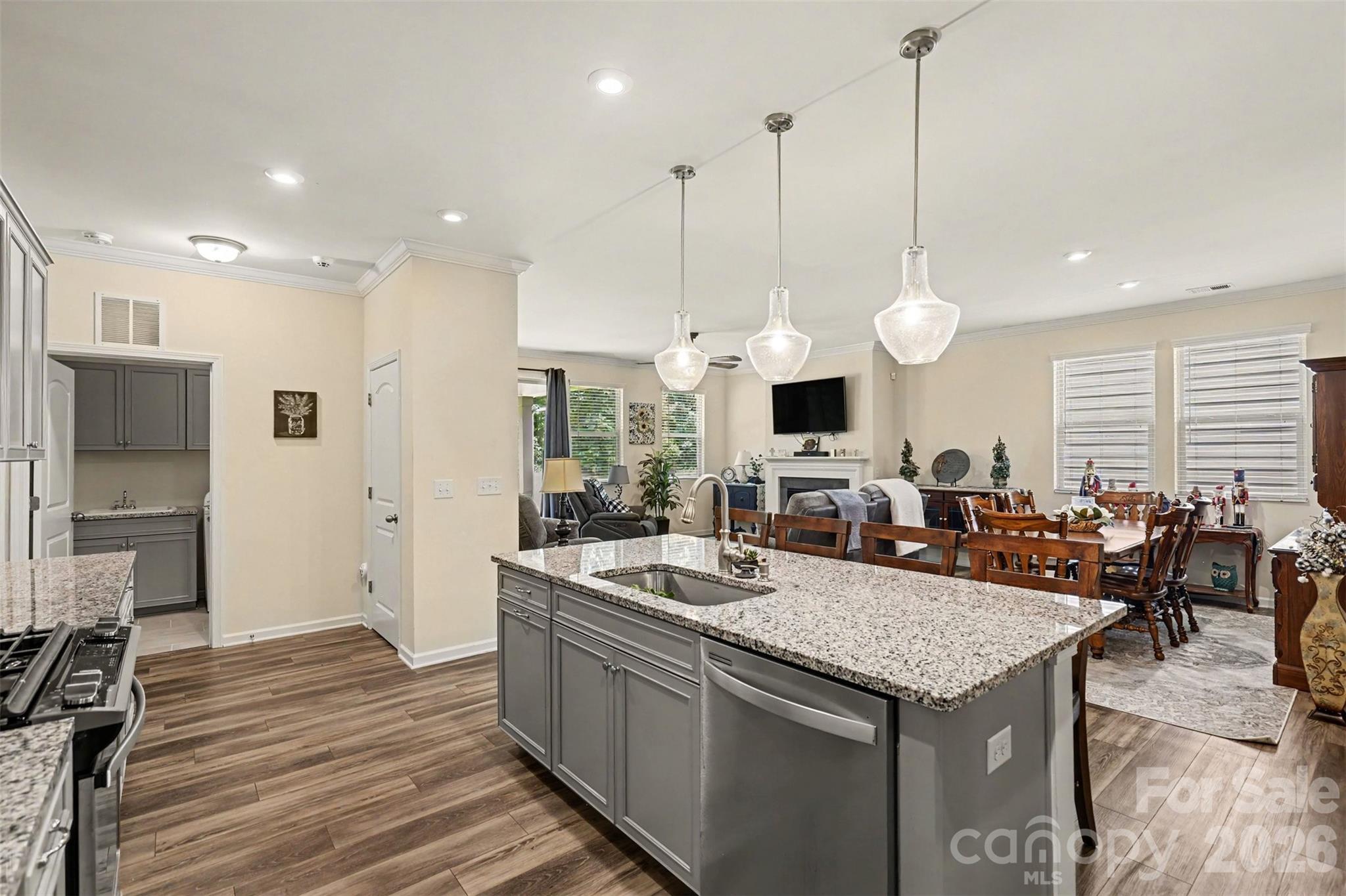 1405 Calder Drive Property Photo 27