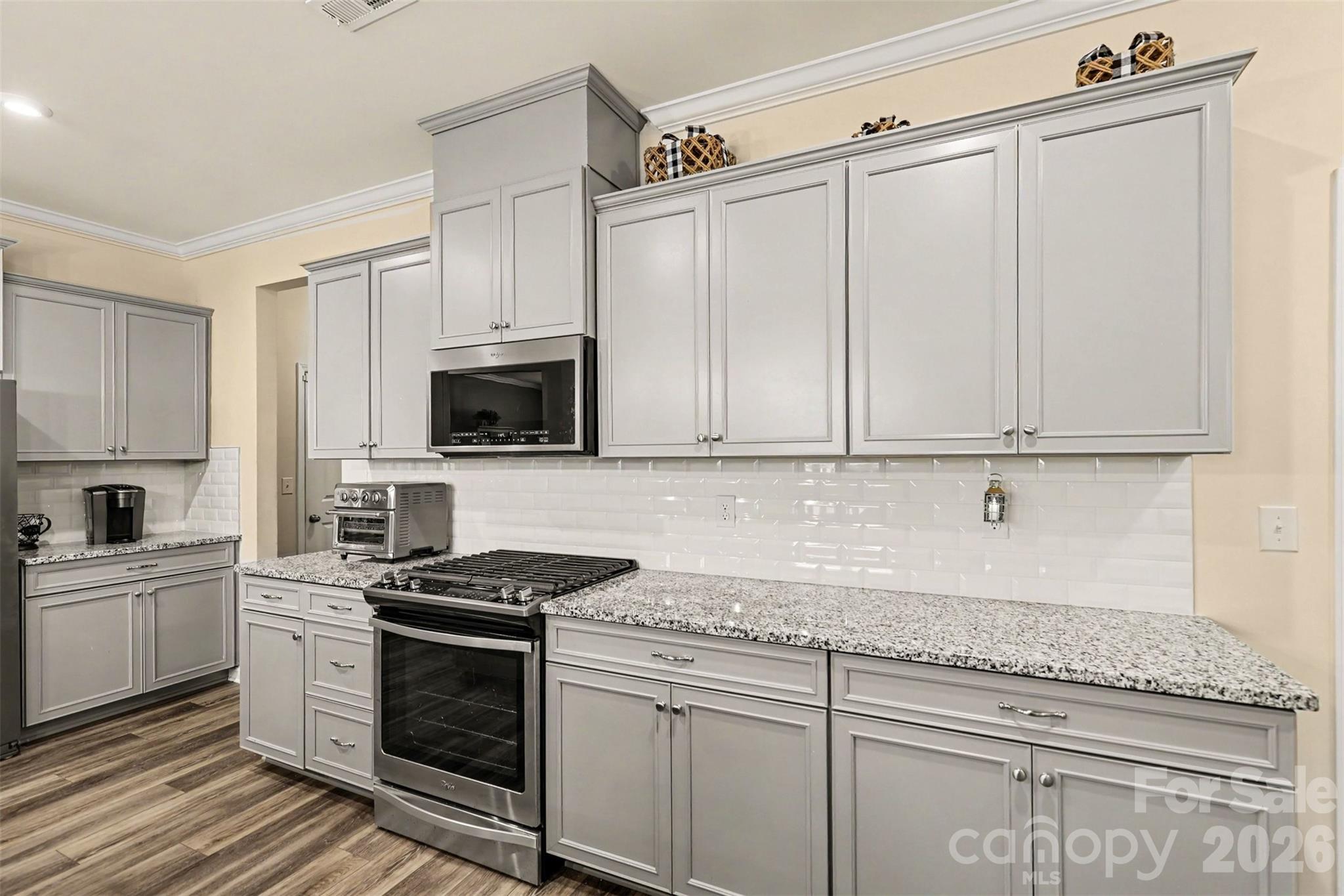 1405 Calder Drive Property Photo 28