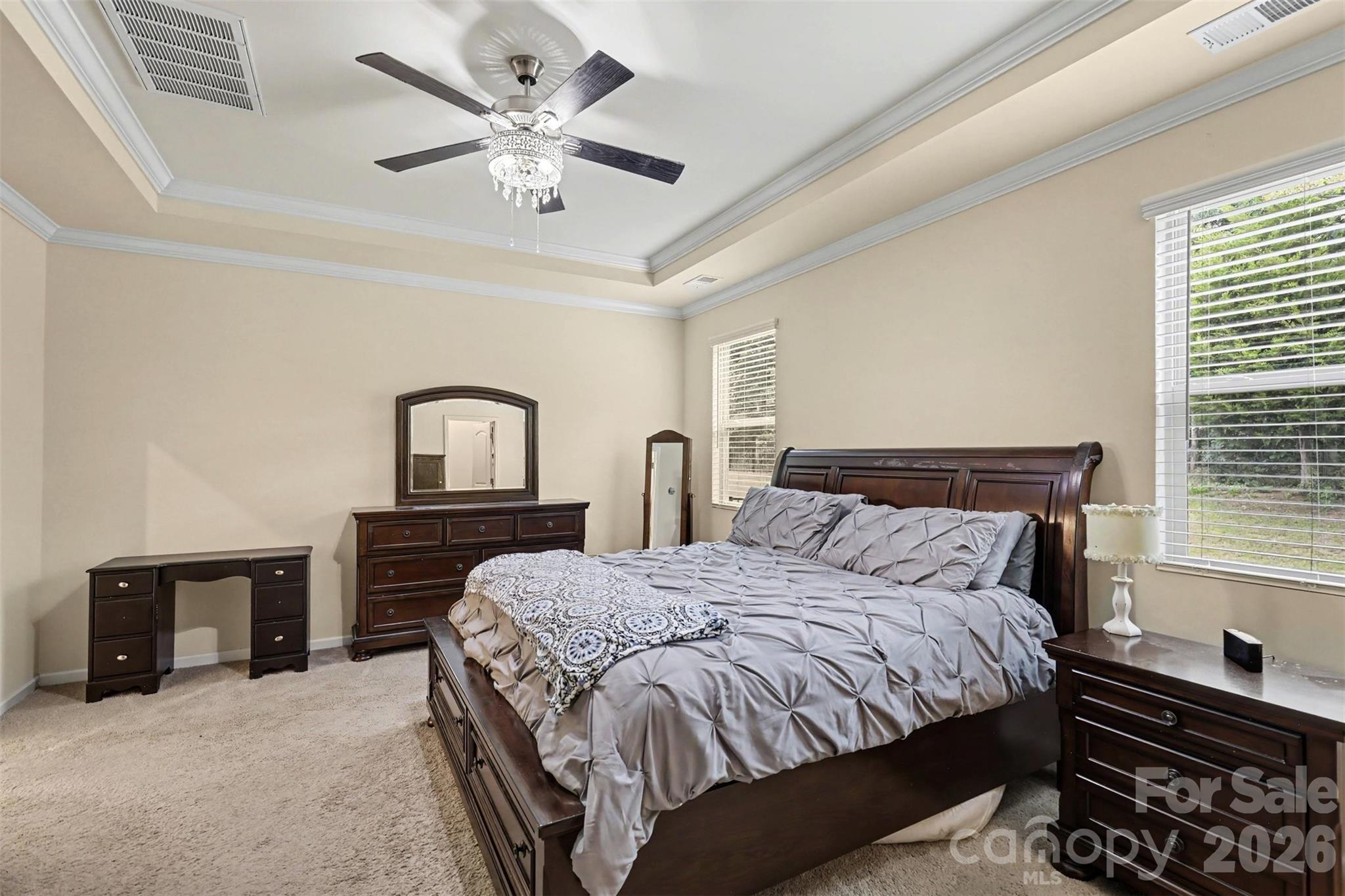 1405 Calder Drive Property Photo 29