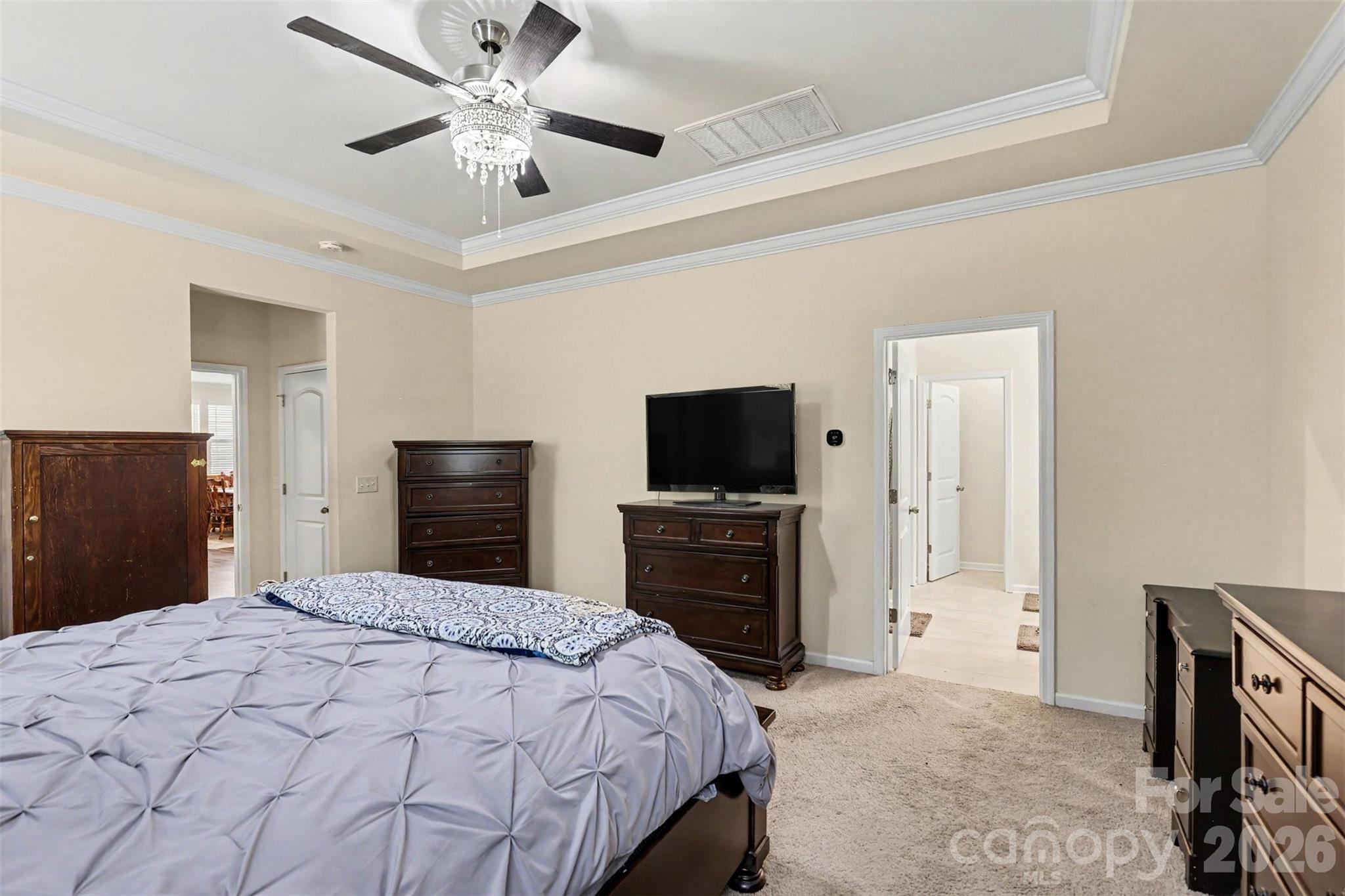 1405 Calder Drive Property Photo 30