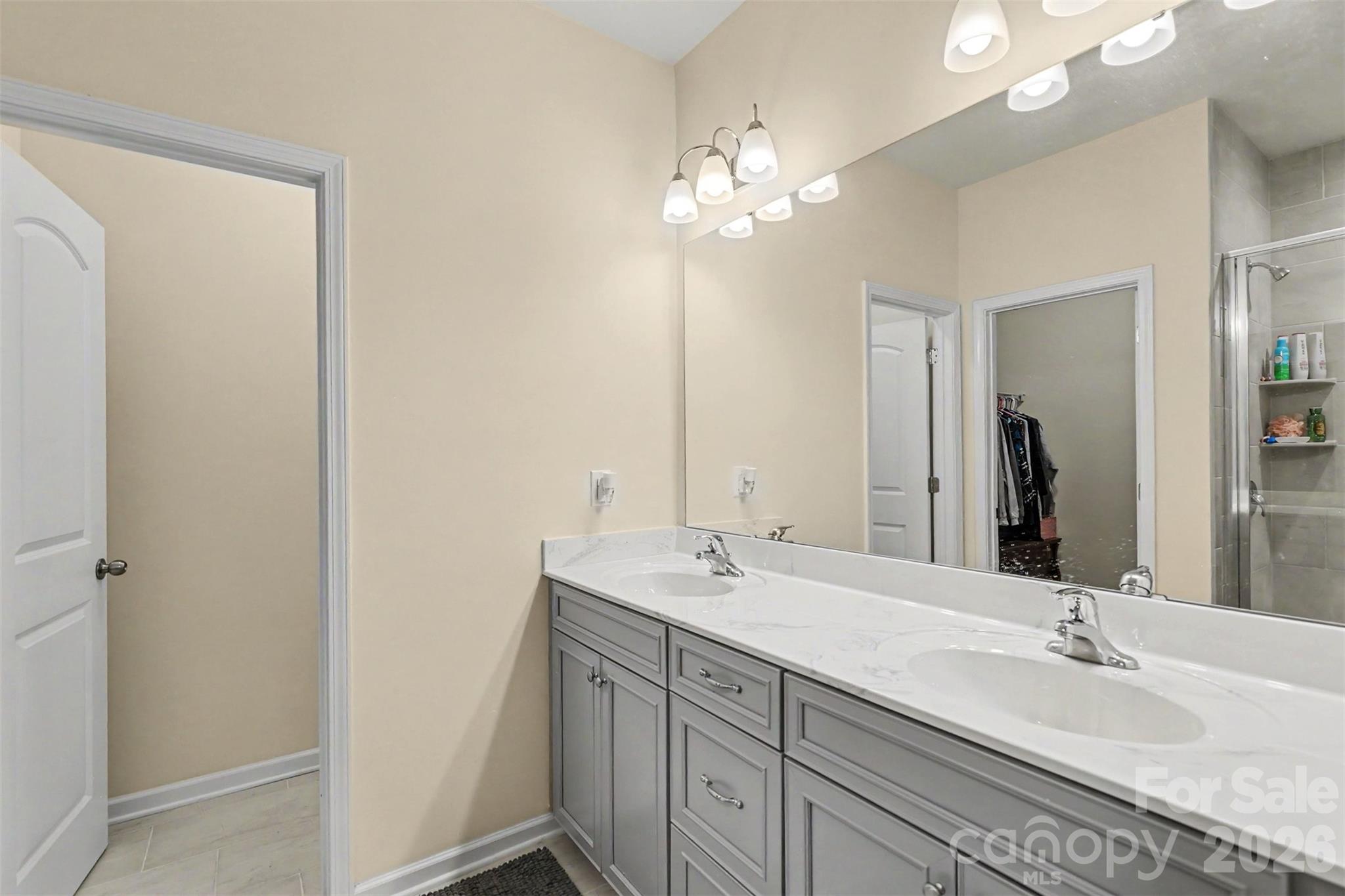 1405 Calder Drive Property Photo 31