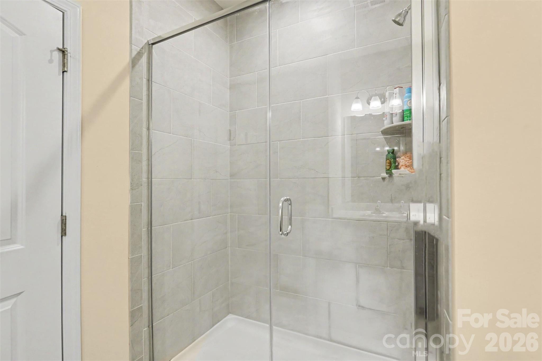 1405 Calder Drive Property Photo 32