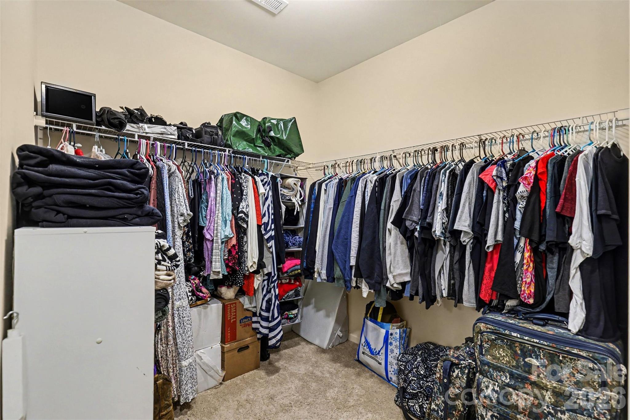 1405 Calder Drive Property Photo 33
