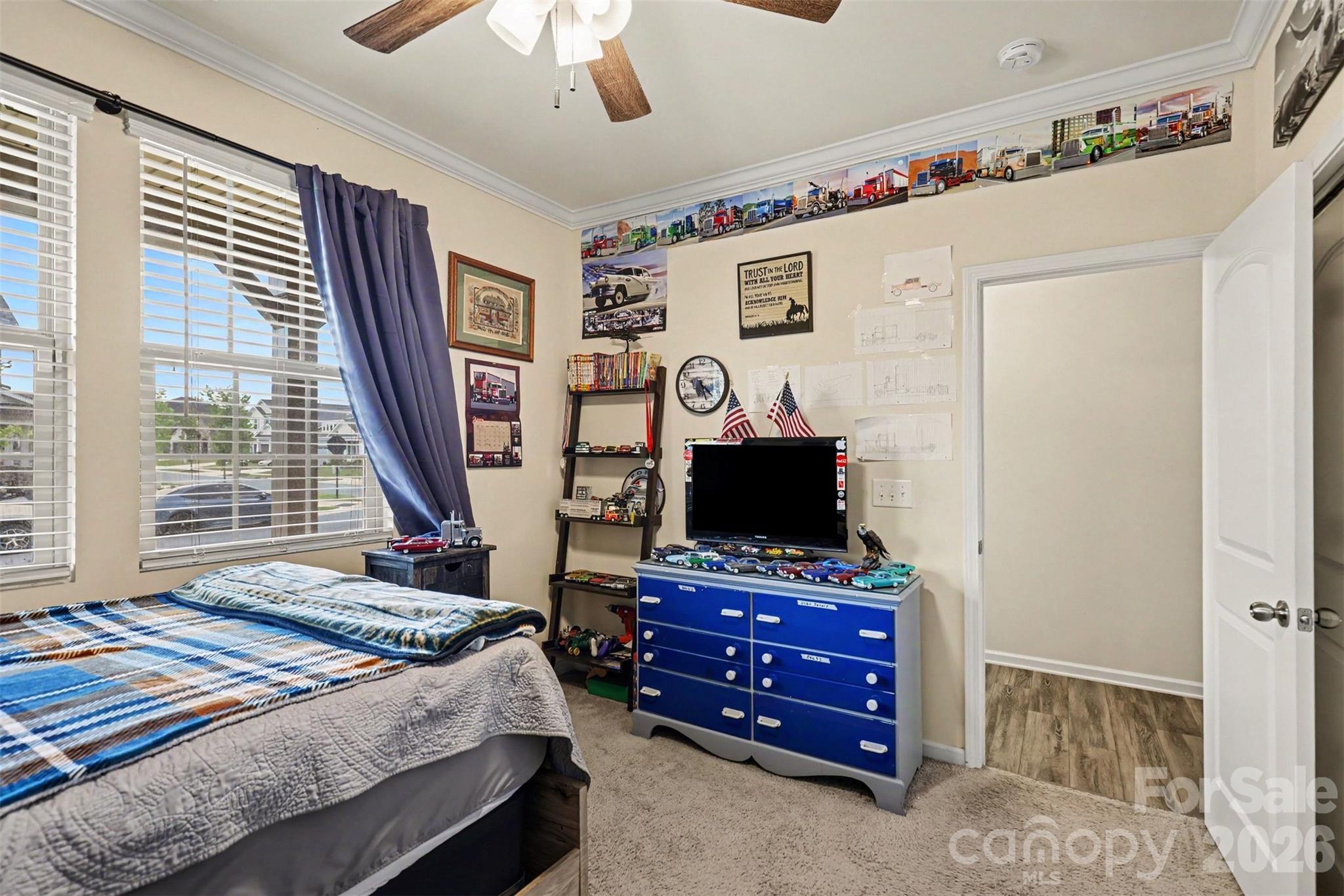 1405 Calder Drive Property Photo 35