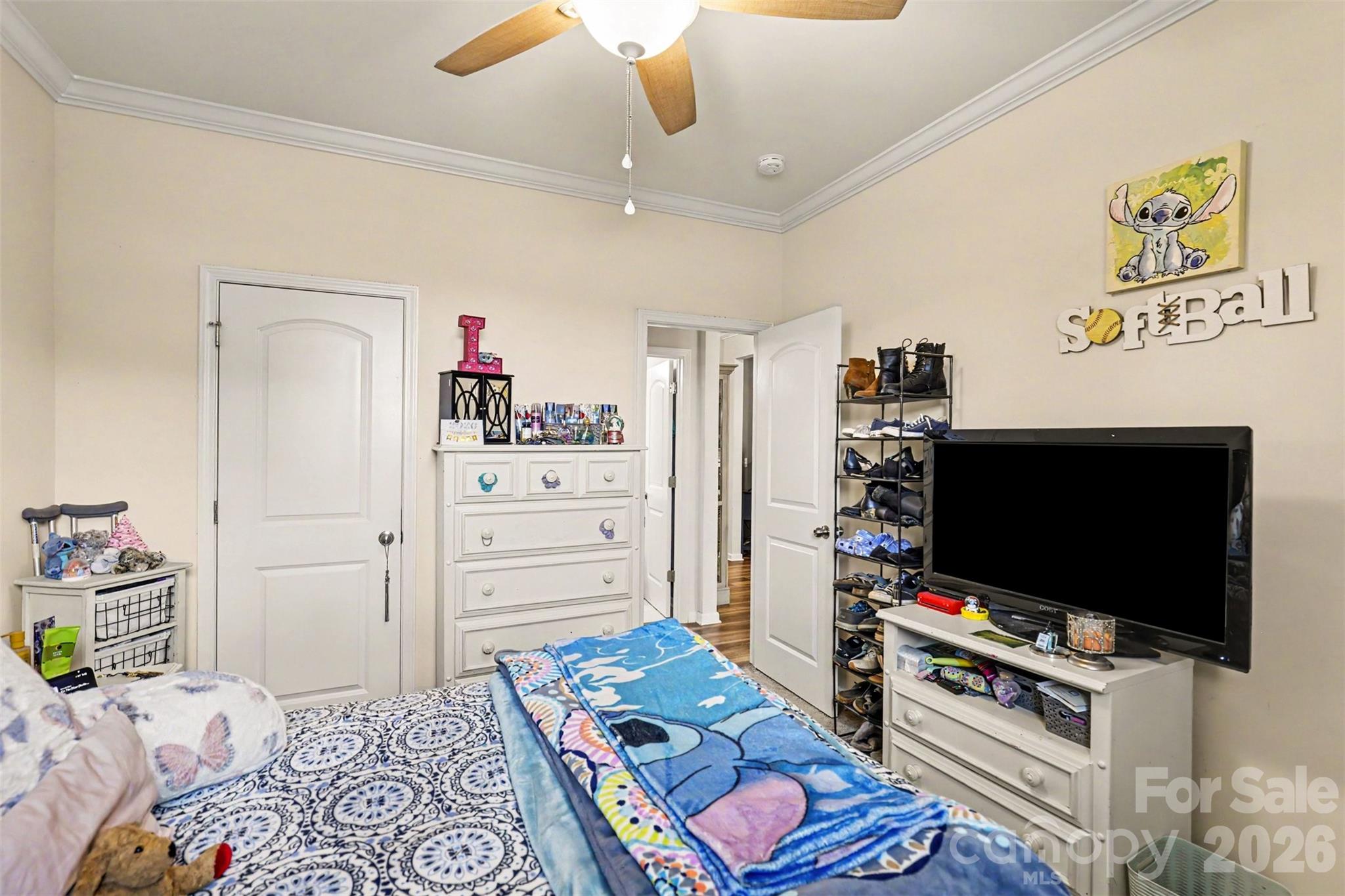 1405 Calder Drive Property Photo 38