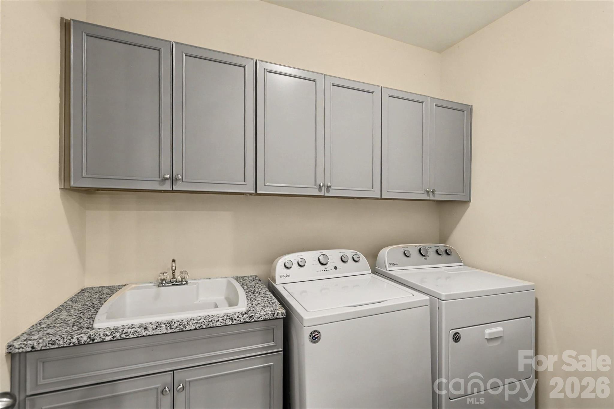 1405 Calder Drive Property Photo 39