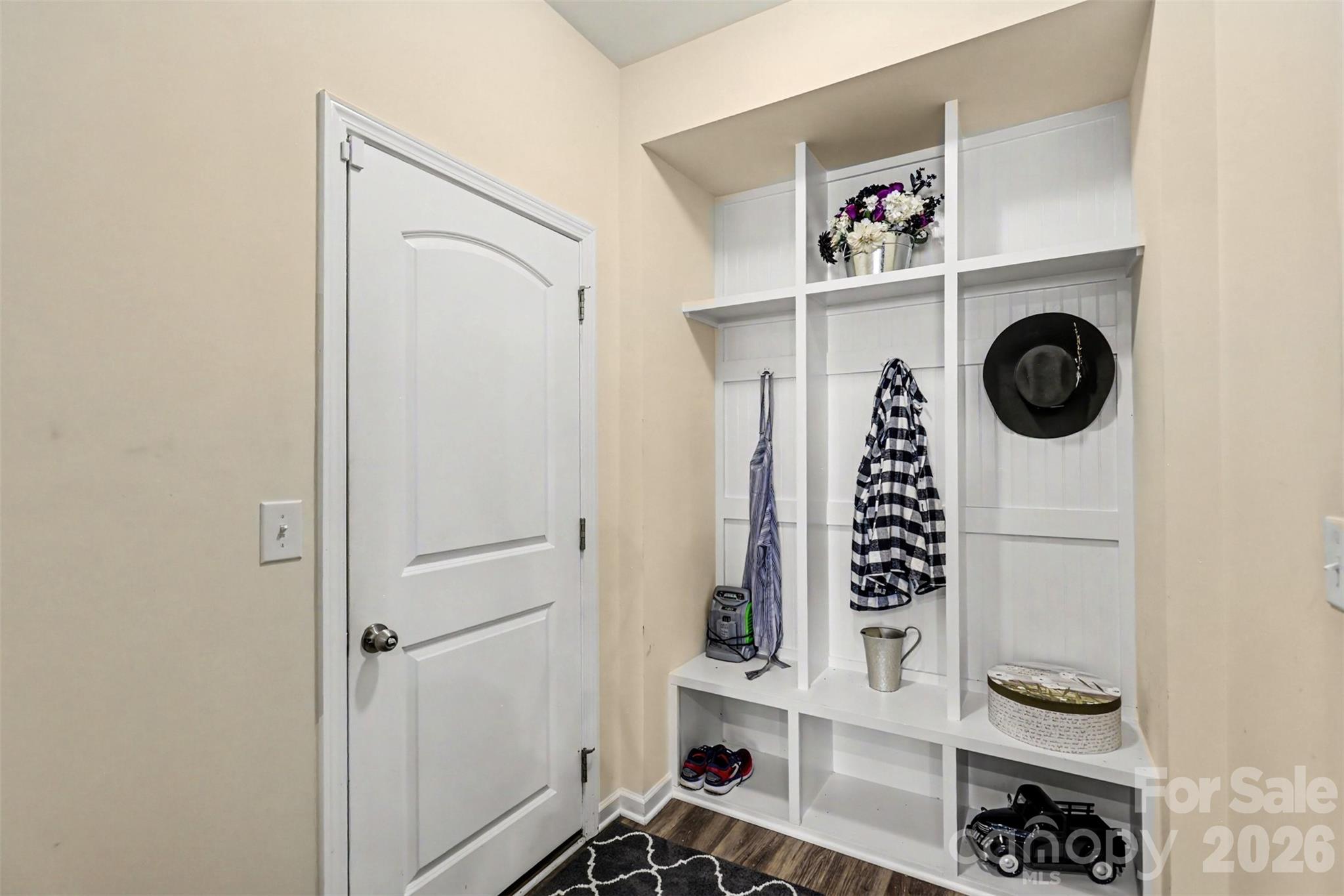 1405 Calder Drive Property Photo 40