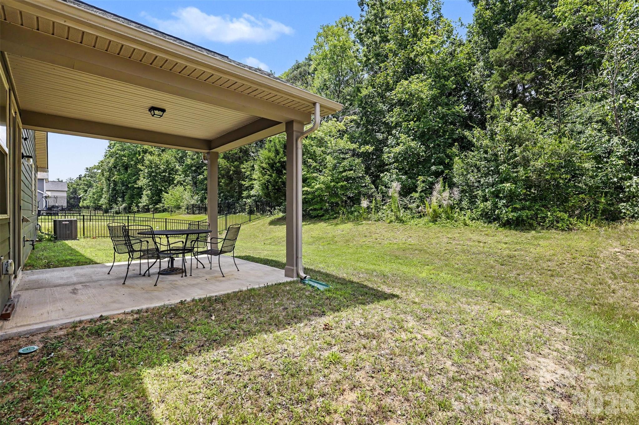 1405 Calder Drive Property Photo 41