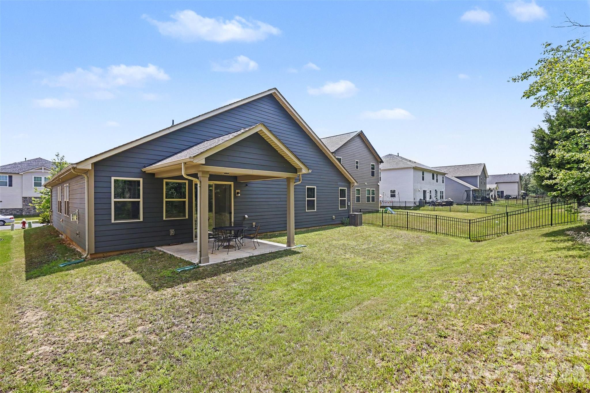 1405 Calder Drive Property Photo 42
